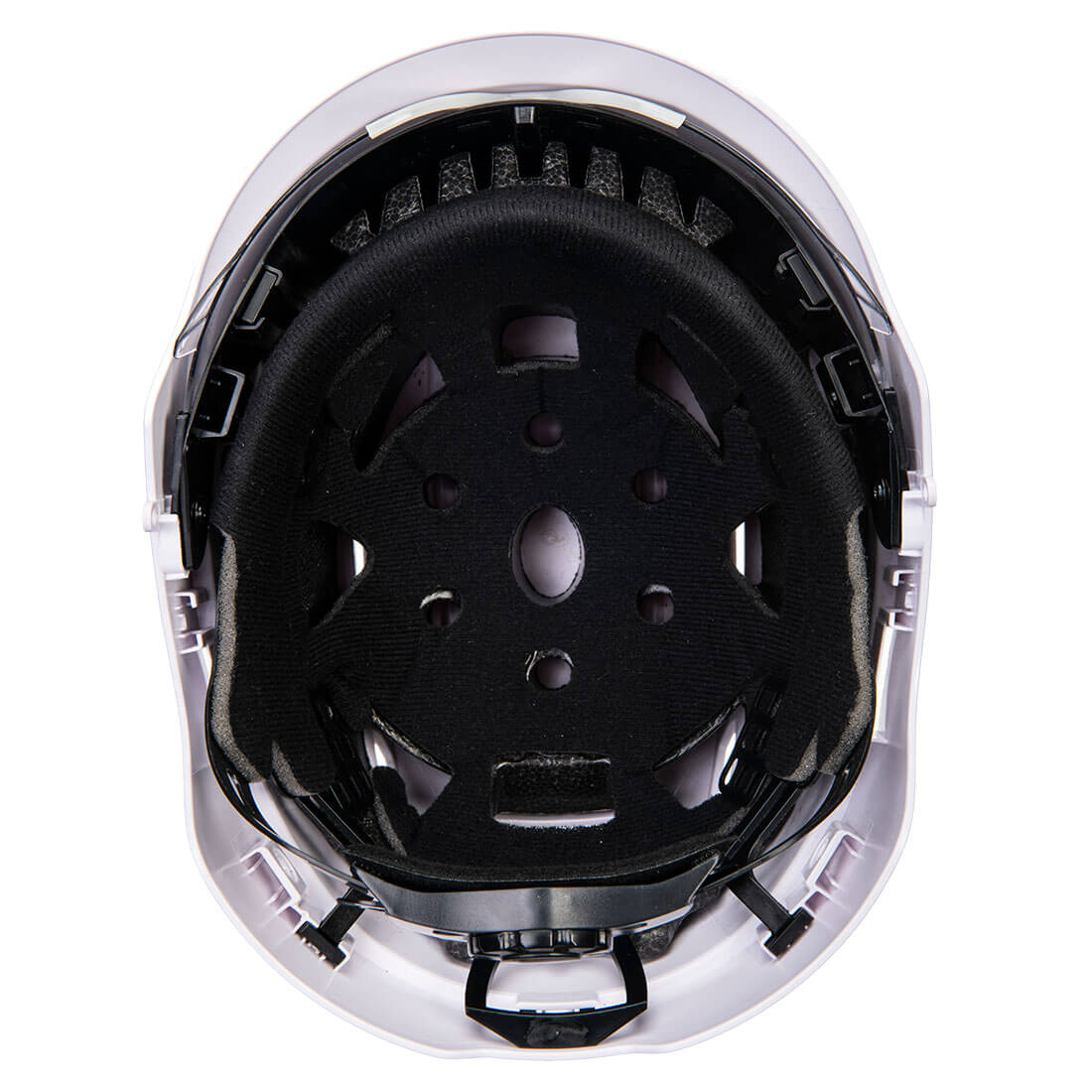 Image of CASQUE A LUNETTE INTÉGRÉE PS80