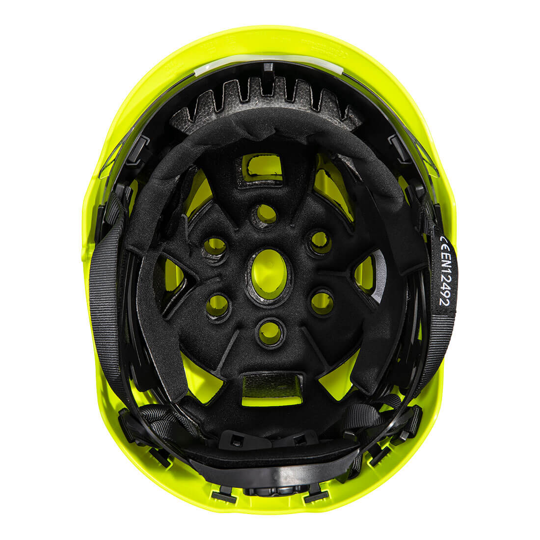 CASQUE A LUNETTE INTÉGRÉE PS80