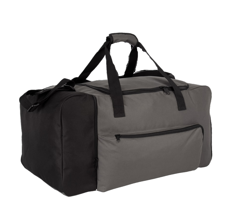 SAC DE TRANSPORT 62L