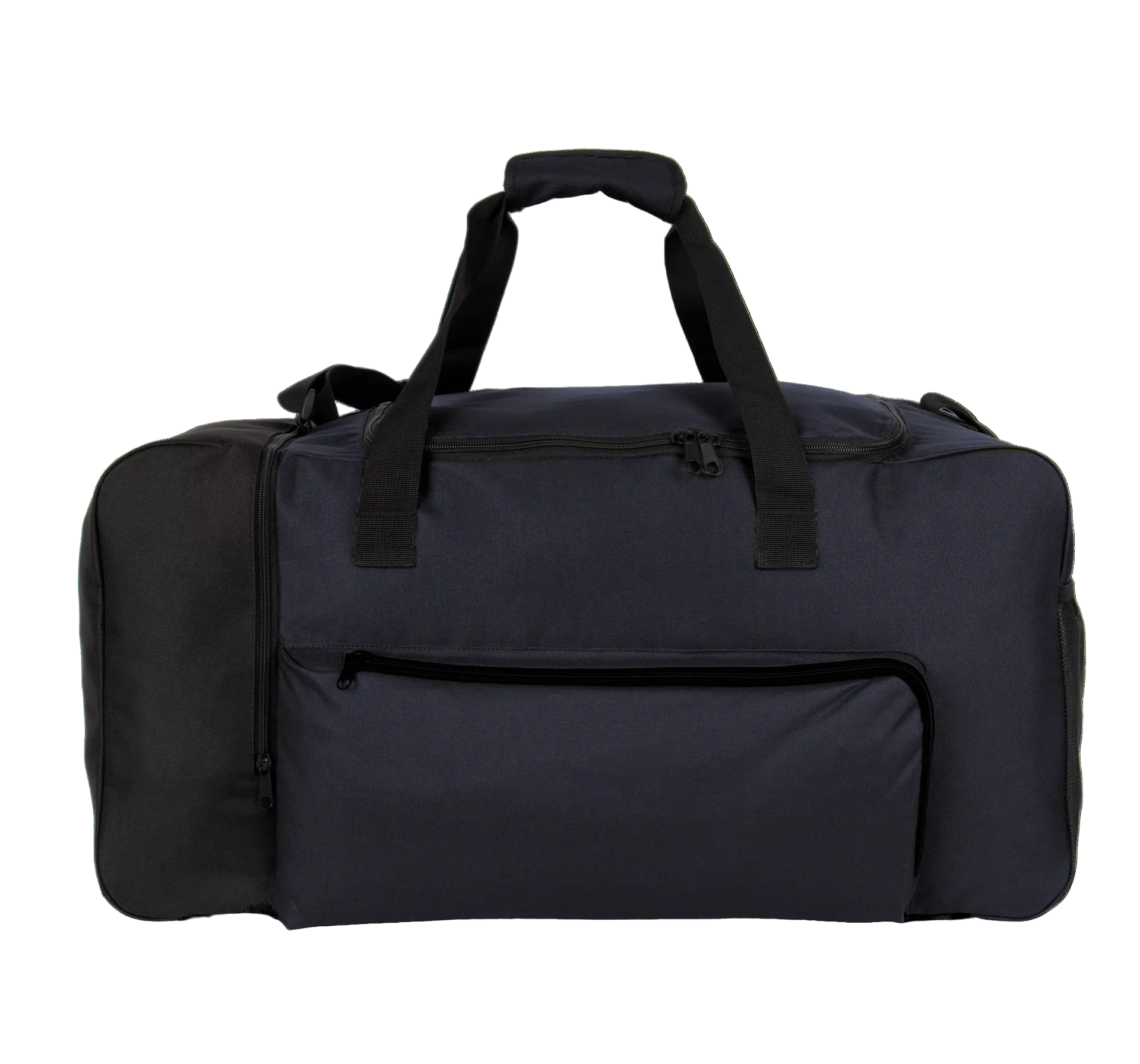 SAC DE TRANSPORT 62L