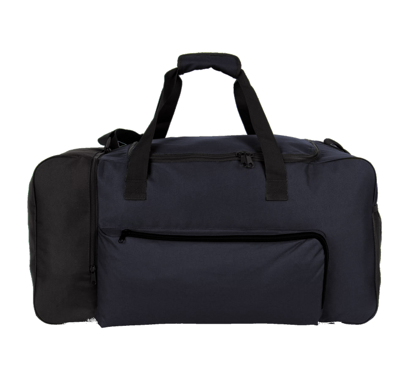 SAC DE TRANSPORT 62L