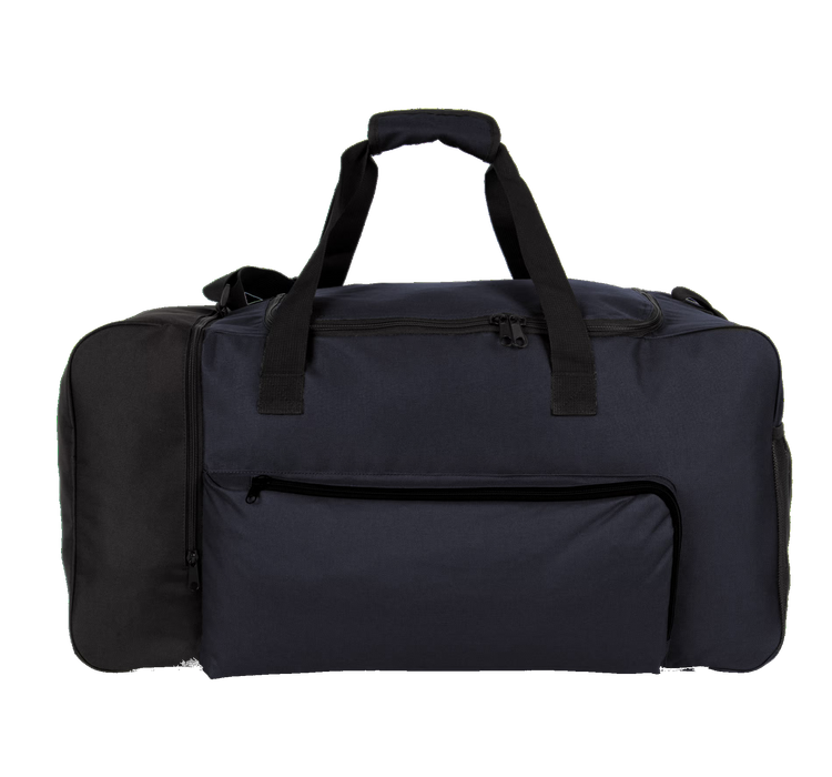 SAC DE TRANSPORT 62L