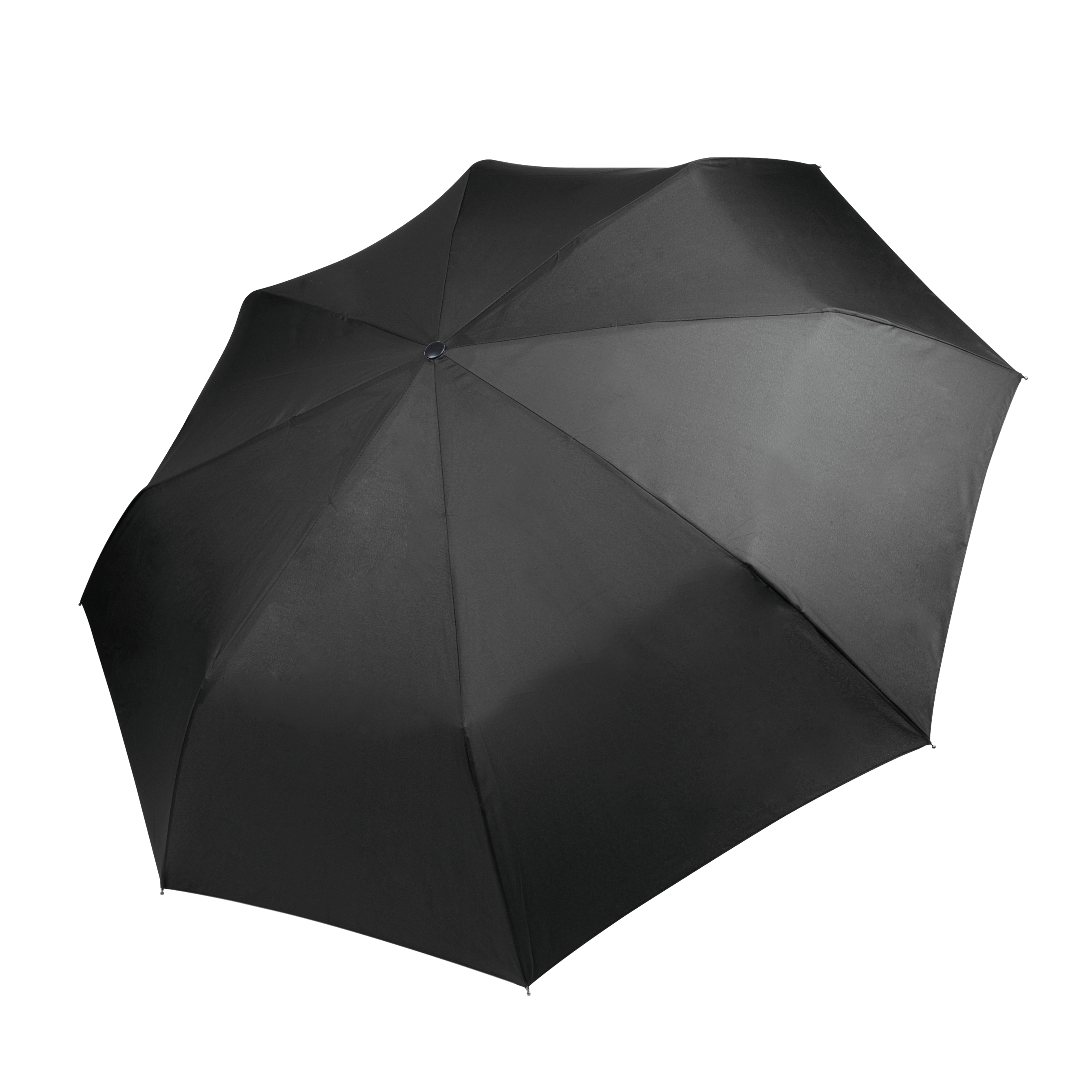 Image of MINI PARAPLUIE PLIABLE - KI2010 TOPTEX-BOTTLE-GREEN