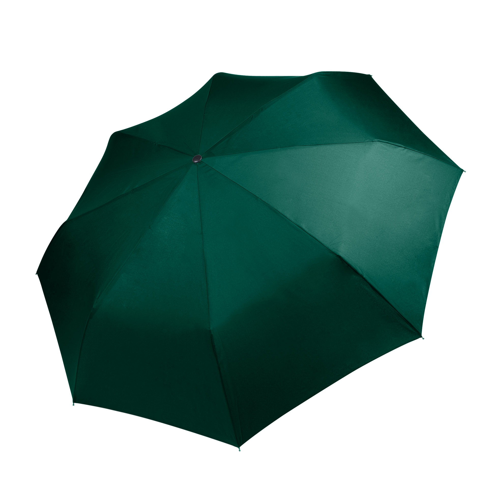 MINI PARAPLUIE PLIABLE - KI2010 TOPTEX-BURNT-LIME