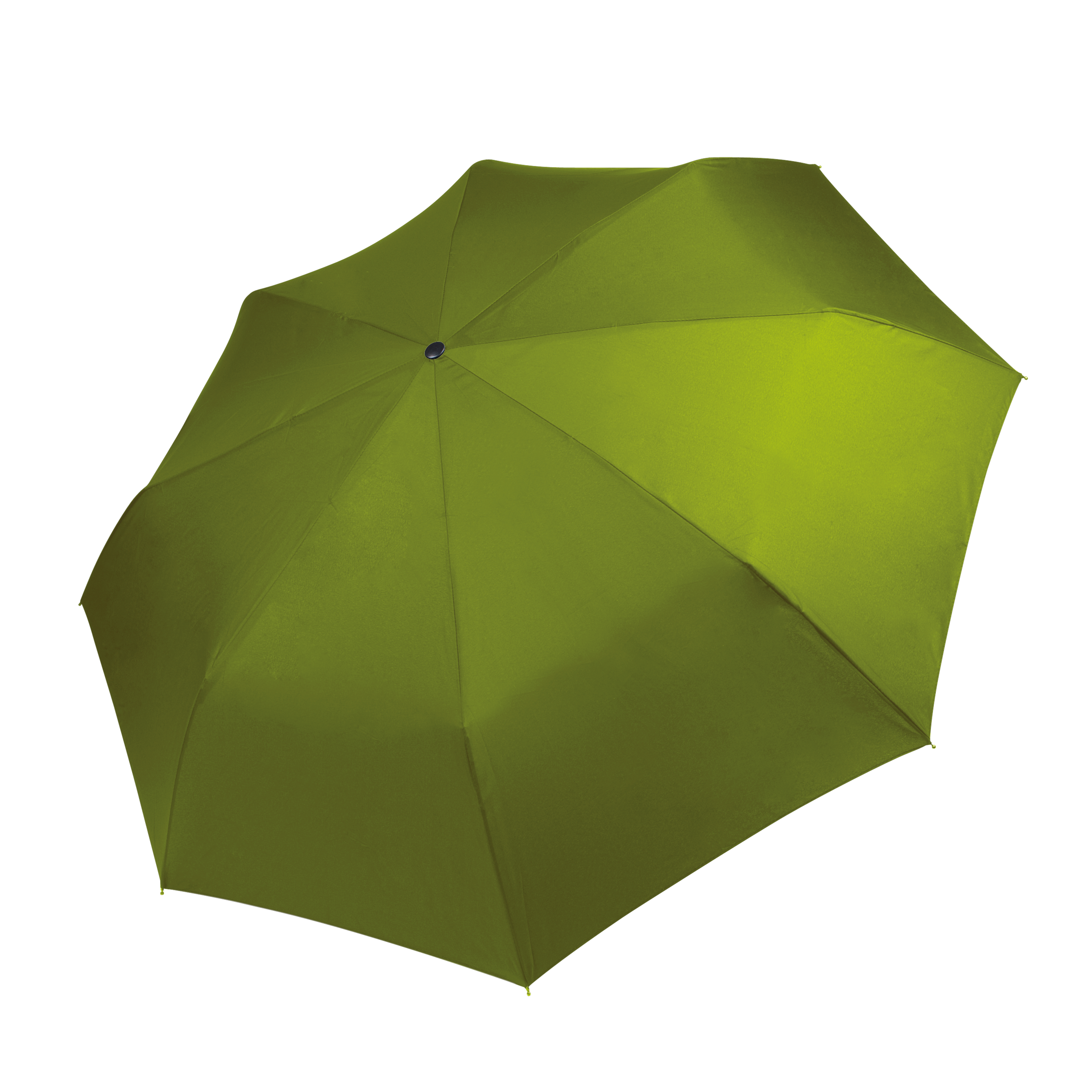 Image of MINI PARAPLUIE PLIABLE - KI2010 TOPTEX-CAMOUFLAGE