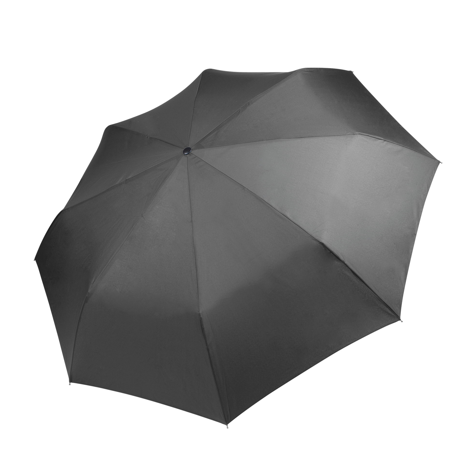 MINI PARAPLUIE PLIABLE - KI2010 TOPTEX-FUCHSIA