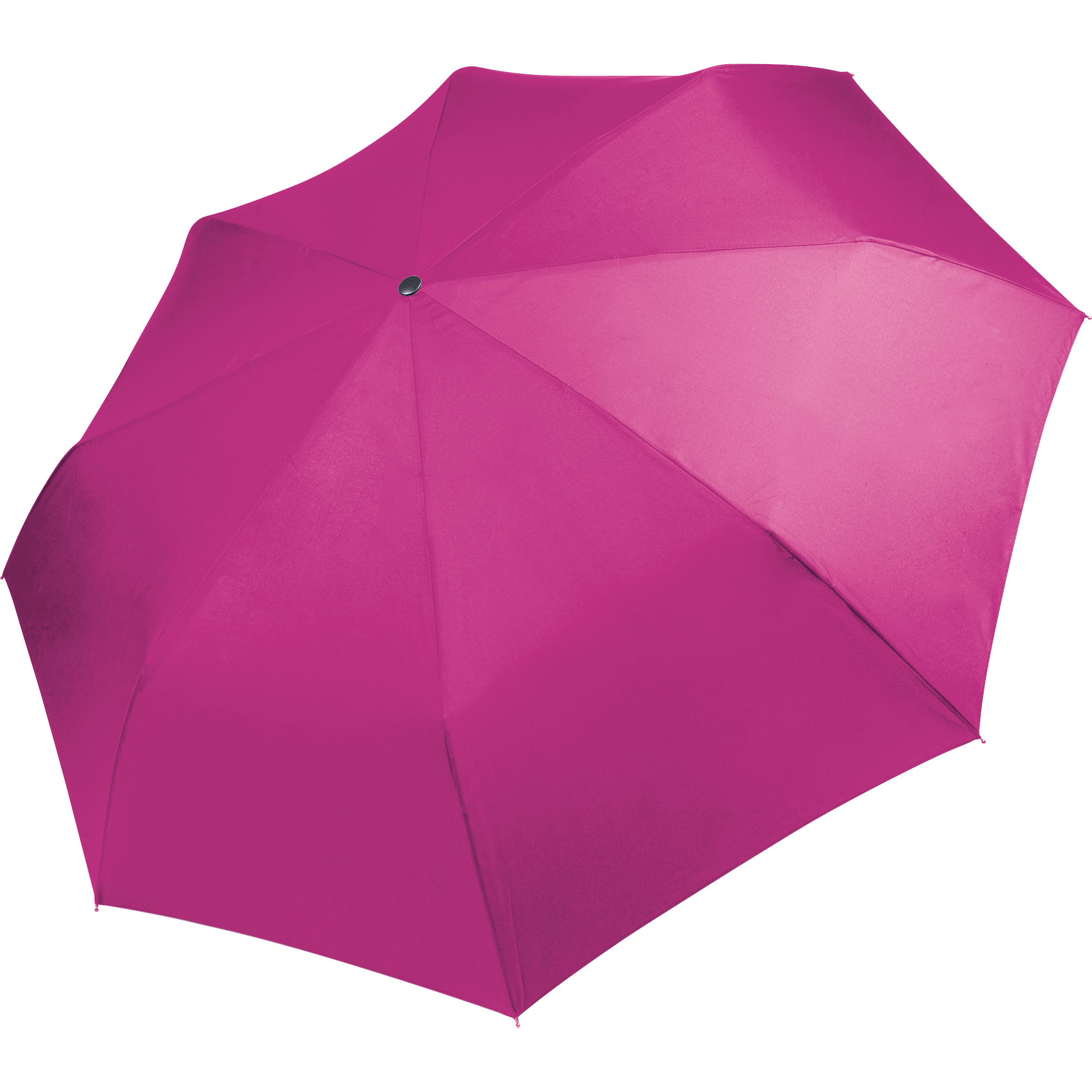 Image of MINI PARAPLUIE PLIABLE - KI2010 TOPTEX-NAVY