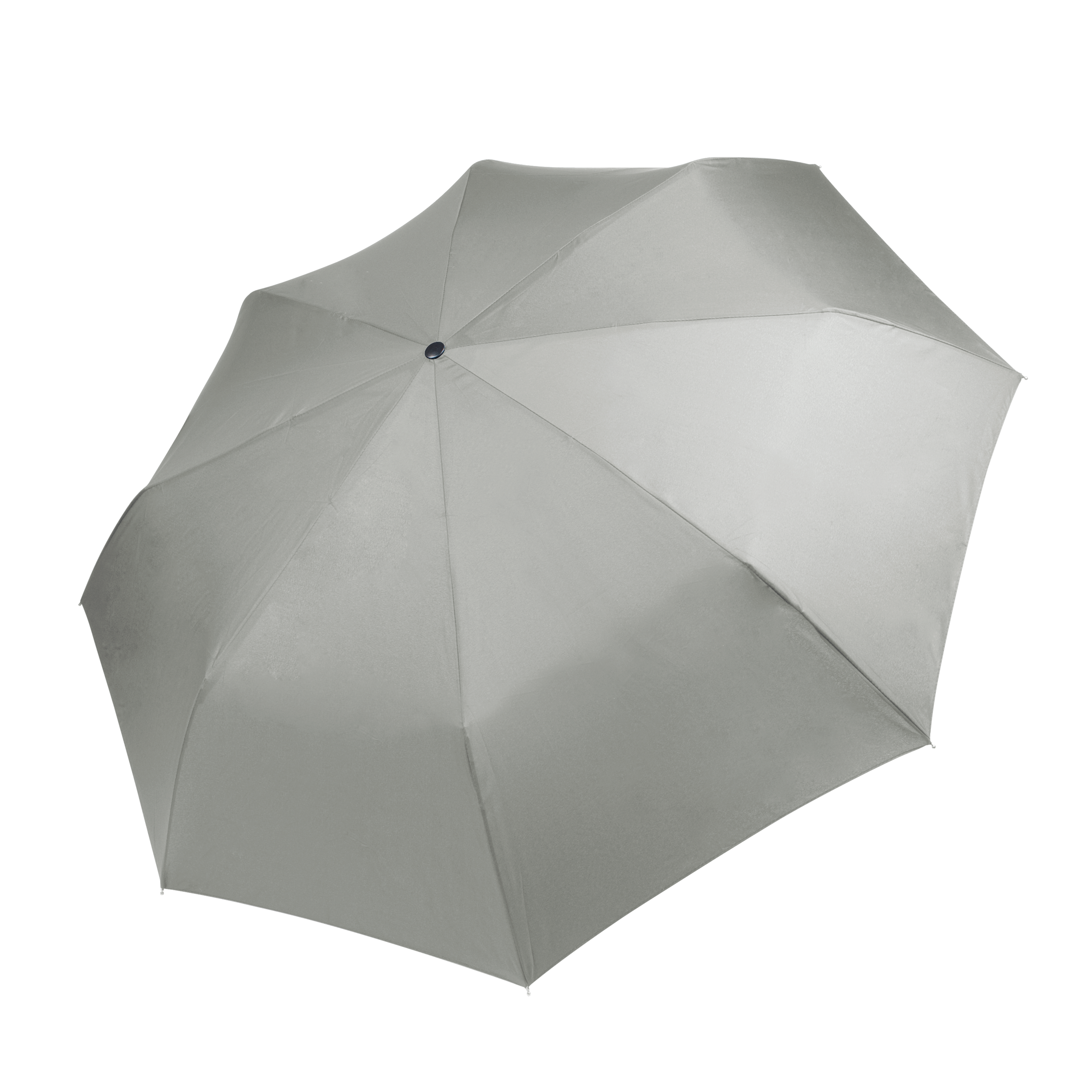 Image of MINI PARAPLUIE PLIABLE - KI2010 TOPTEX-ORANGE