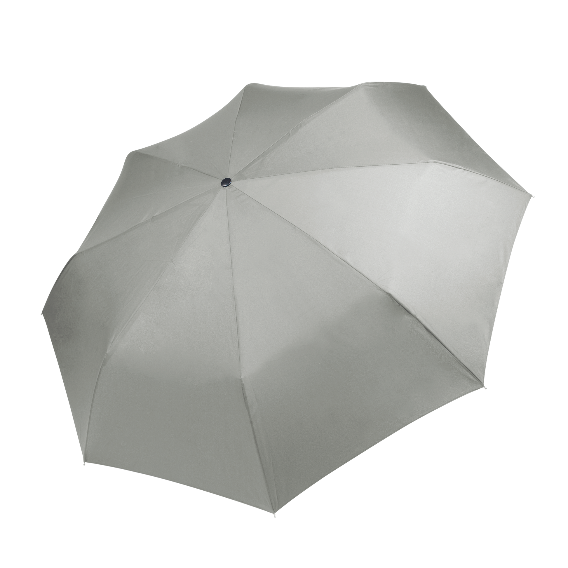 MINI PARAPLUIE PLIABLE - KI2010 TOPTEX-ORANGE