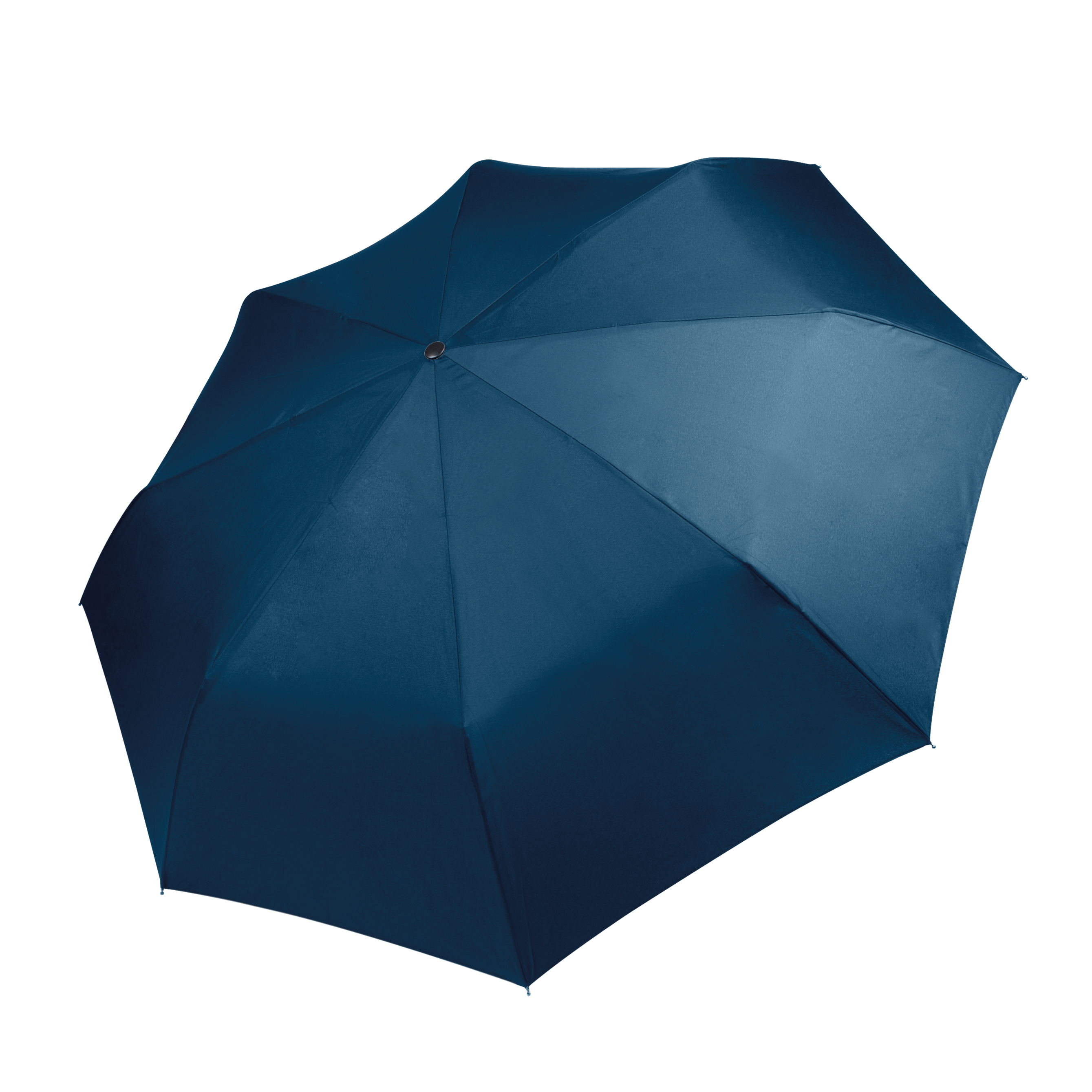 Image of MINI PARAPLUIE PLIABLE - KI2010 TOPTEX-RED