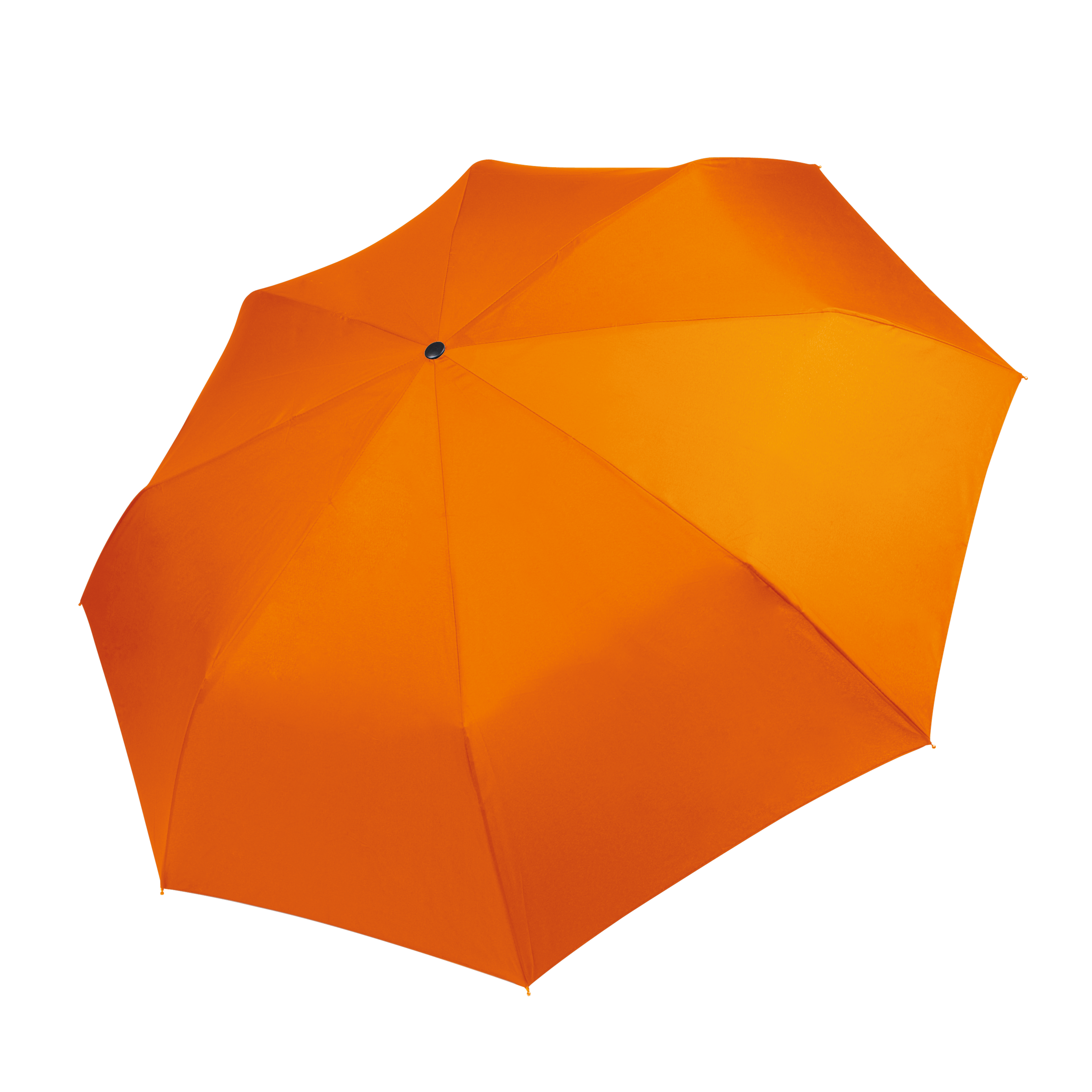 Image of MINI PARAPLUIE PLIABLE - KI2010 TOPTEX-ROYAL-BLUE