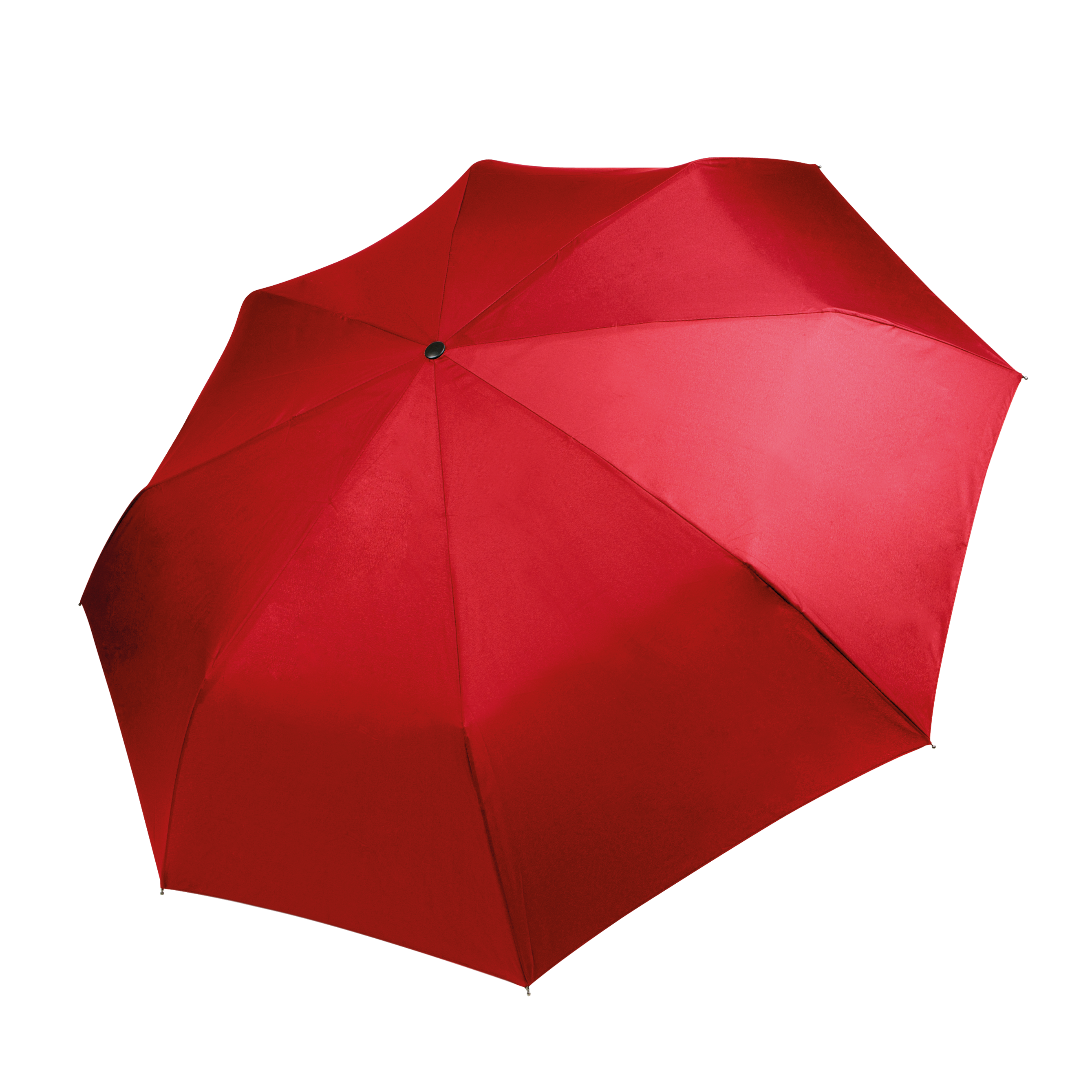 Image of MINI PARAPLUIE PLIABLE - KI2010 TOPTEX-TRUE-YELLOW