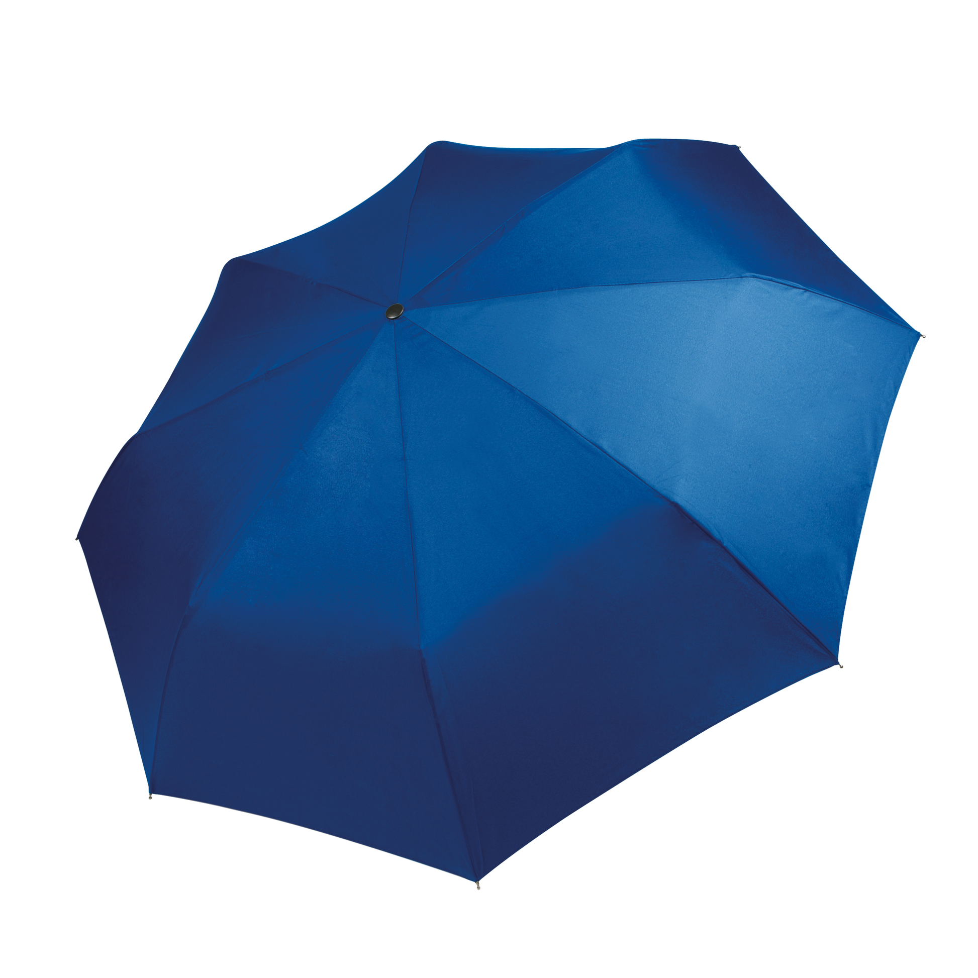 MINI PARAPLUIE PLIABLE - KI2010 