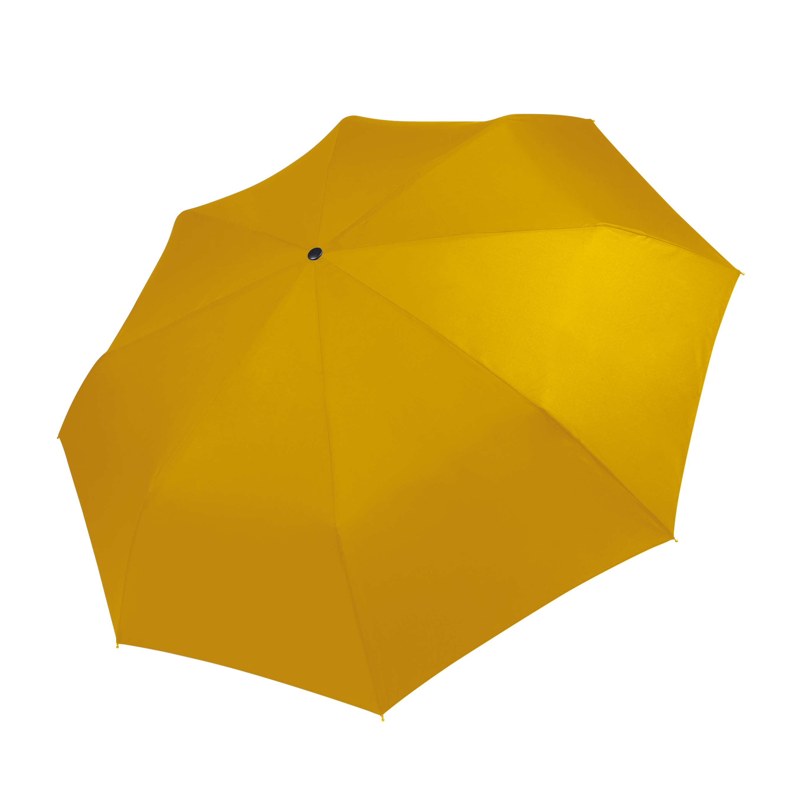 Image of MINI PARAPLUIE PLIABLE - KI2010 
