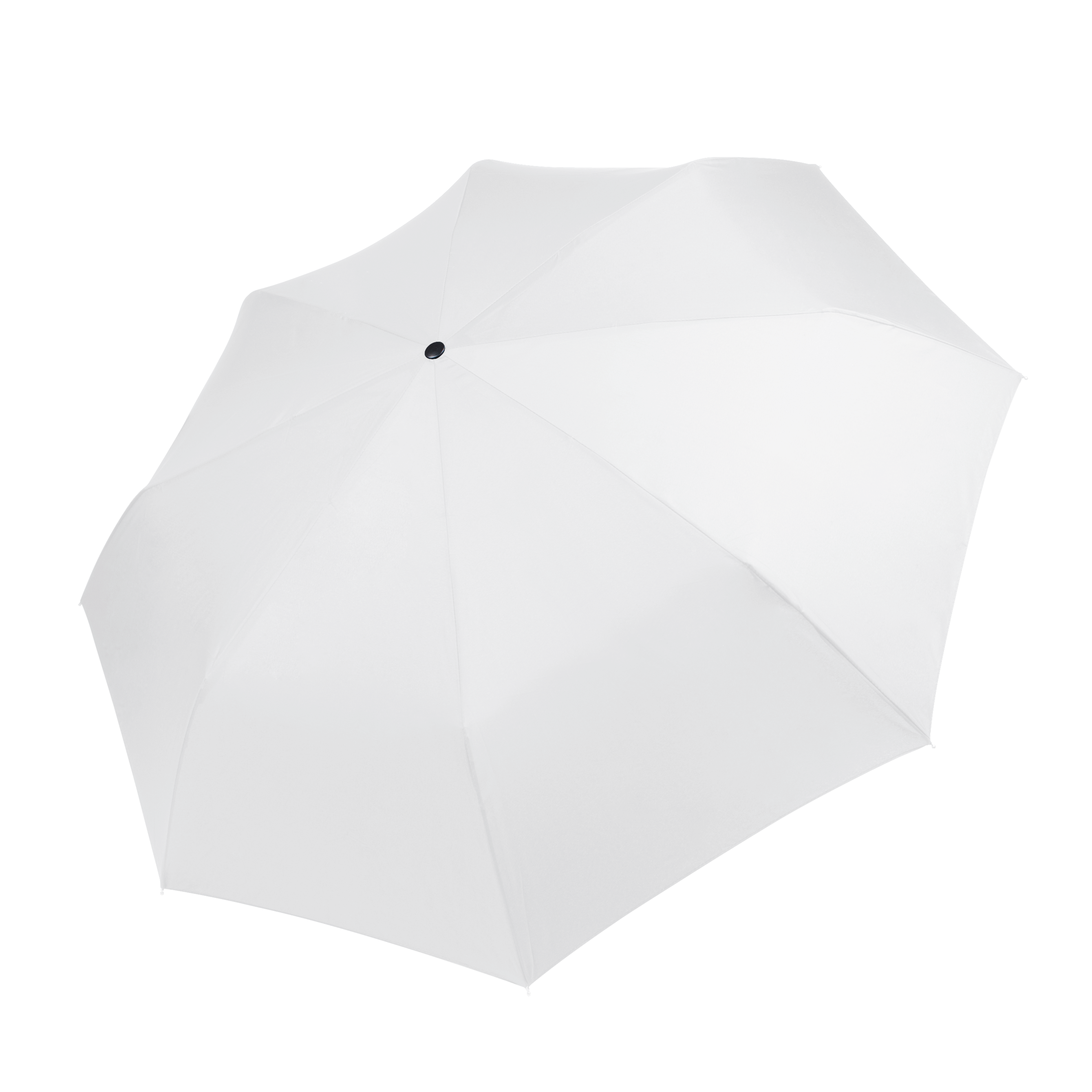 Image of MINI PARAPLUIE PLIABLE - KI2010 TOPTEX-BLACK