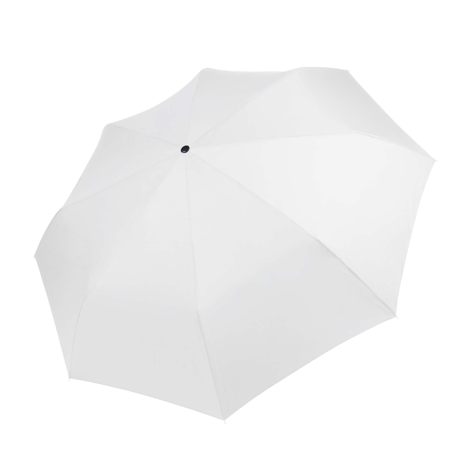 MINI PARAPLUIE PLIABLE - KI2010 TOPTEX-BLACK