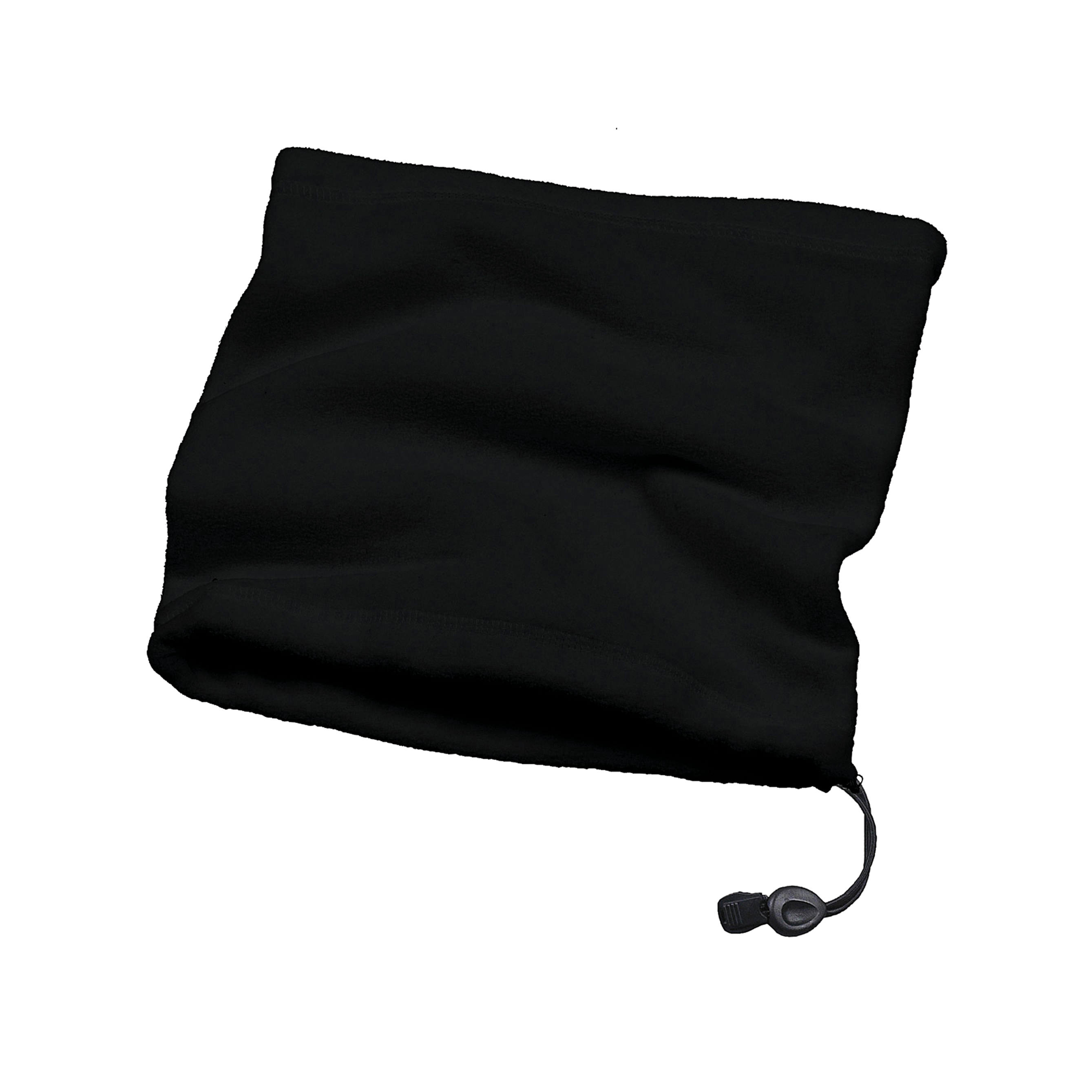 Image of TOUR DE COU POLAIRE - KP875 TOPTEX-BLACK