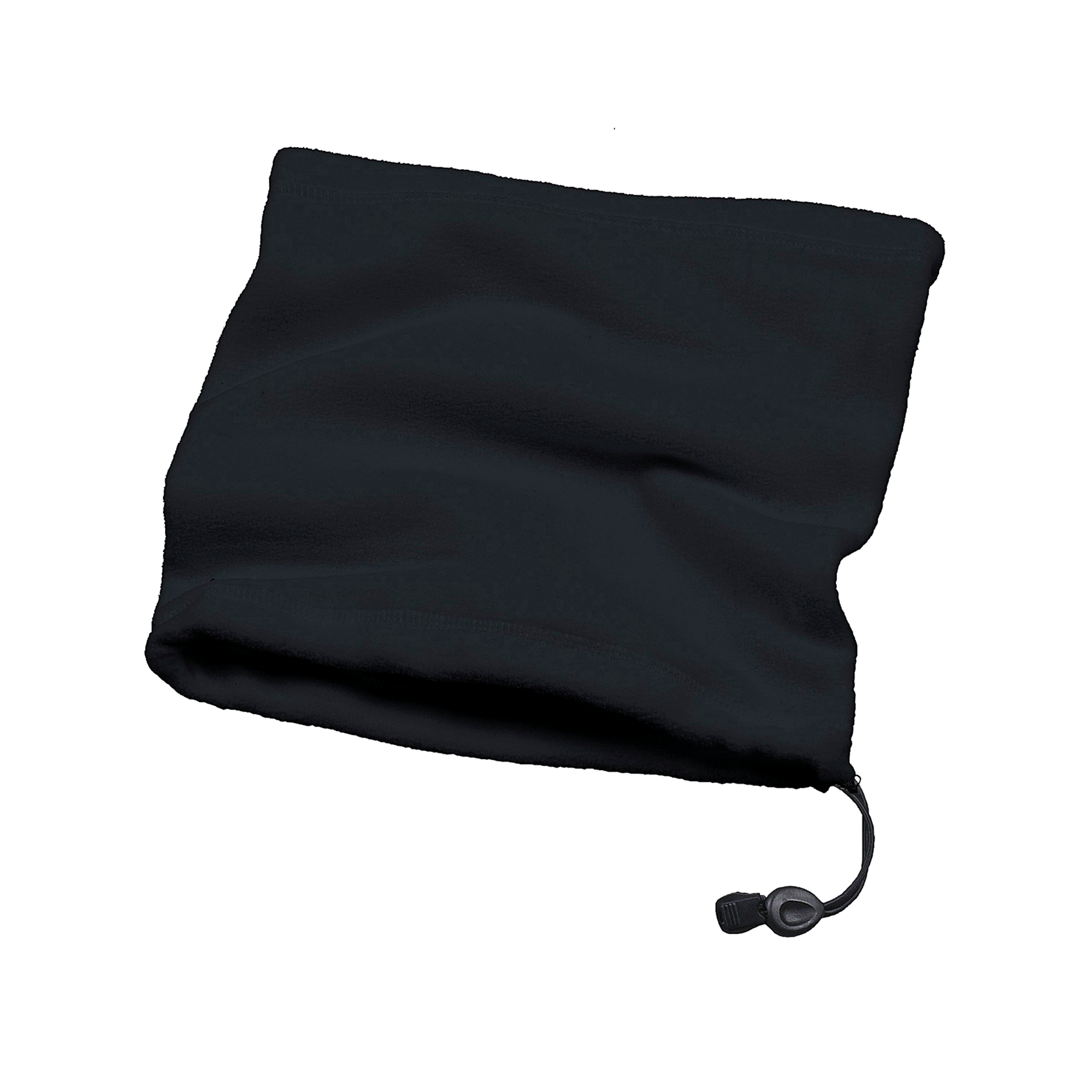 Image of TOUR DE COU POLAIRE - KP875 TOPTEX-DARK-GREY