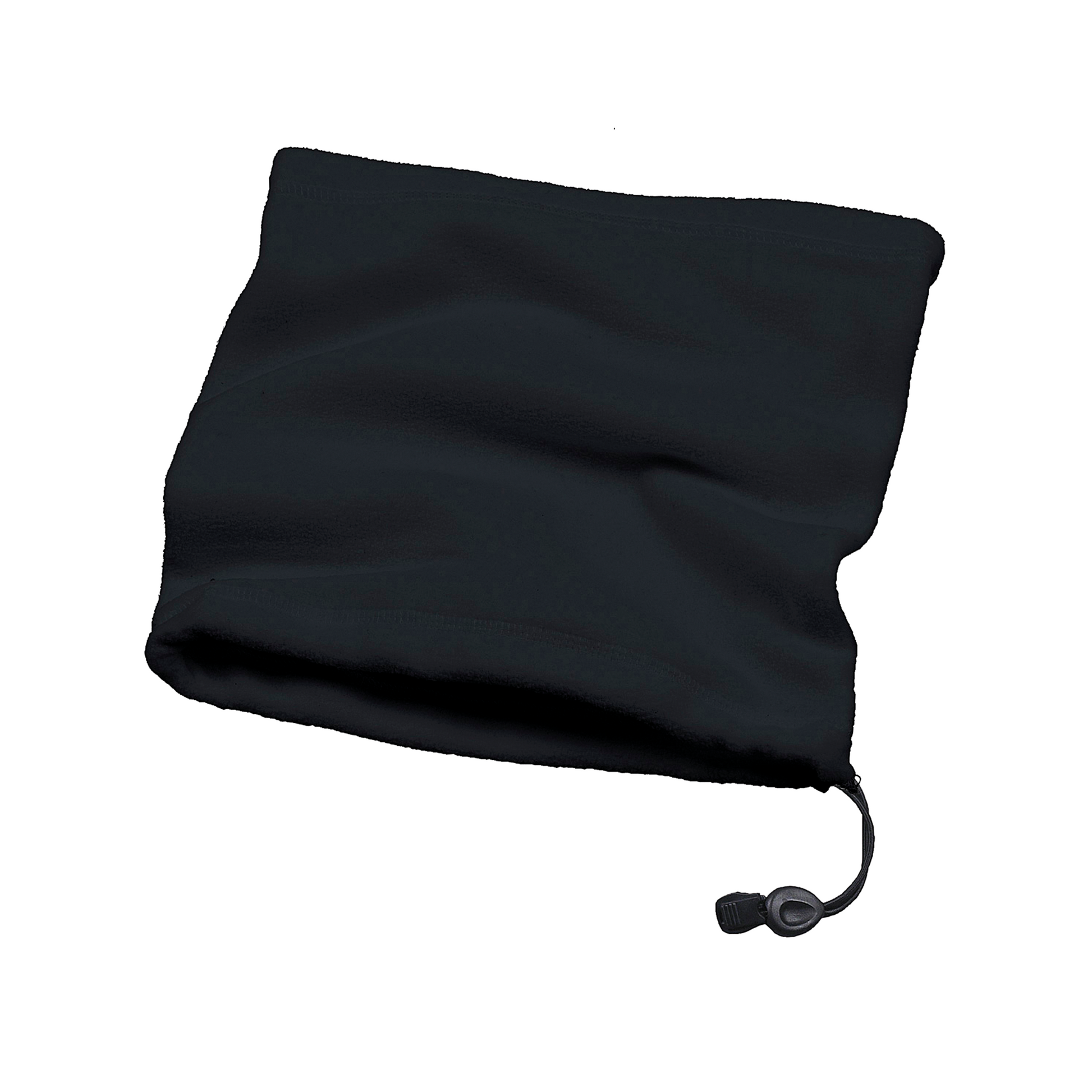 TOUR DE COU POLAIRE - KP875 TOPTEX-DARK-GREY