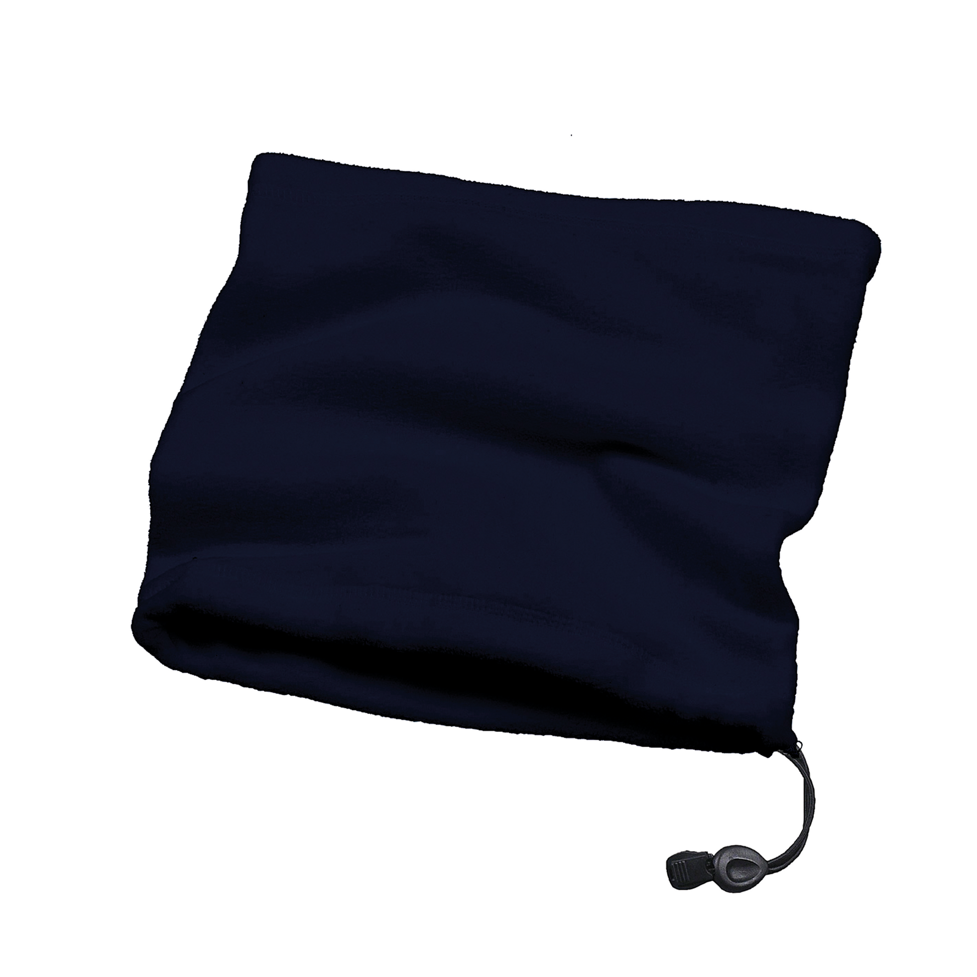 TOUR DE COU POLAIRE - KP875 TOPTEX-NAVY