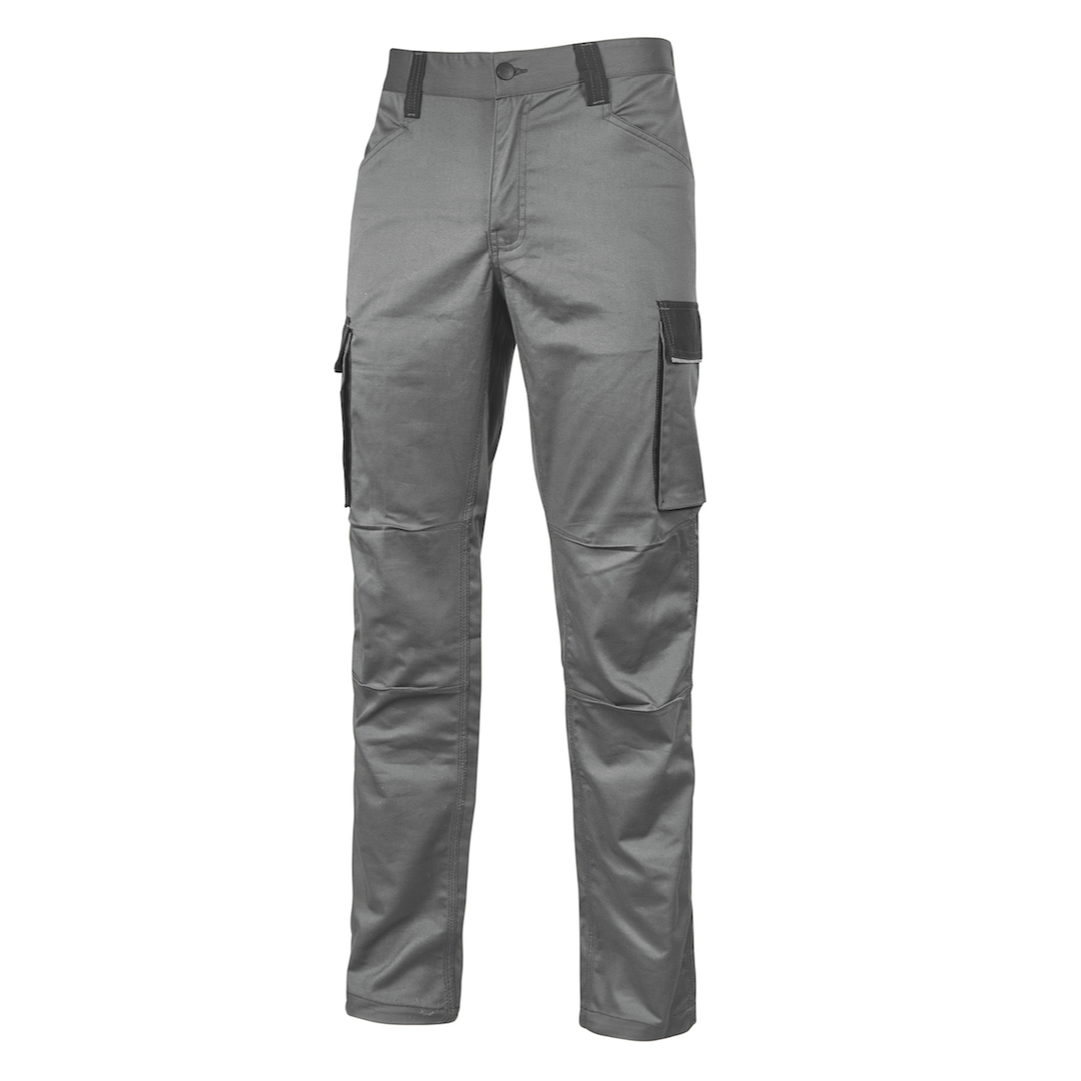 Image of PANTALON CARGO U-POWER CRAZY