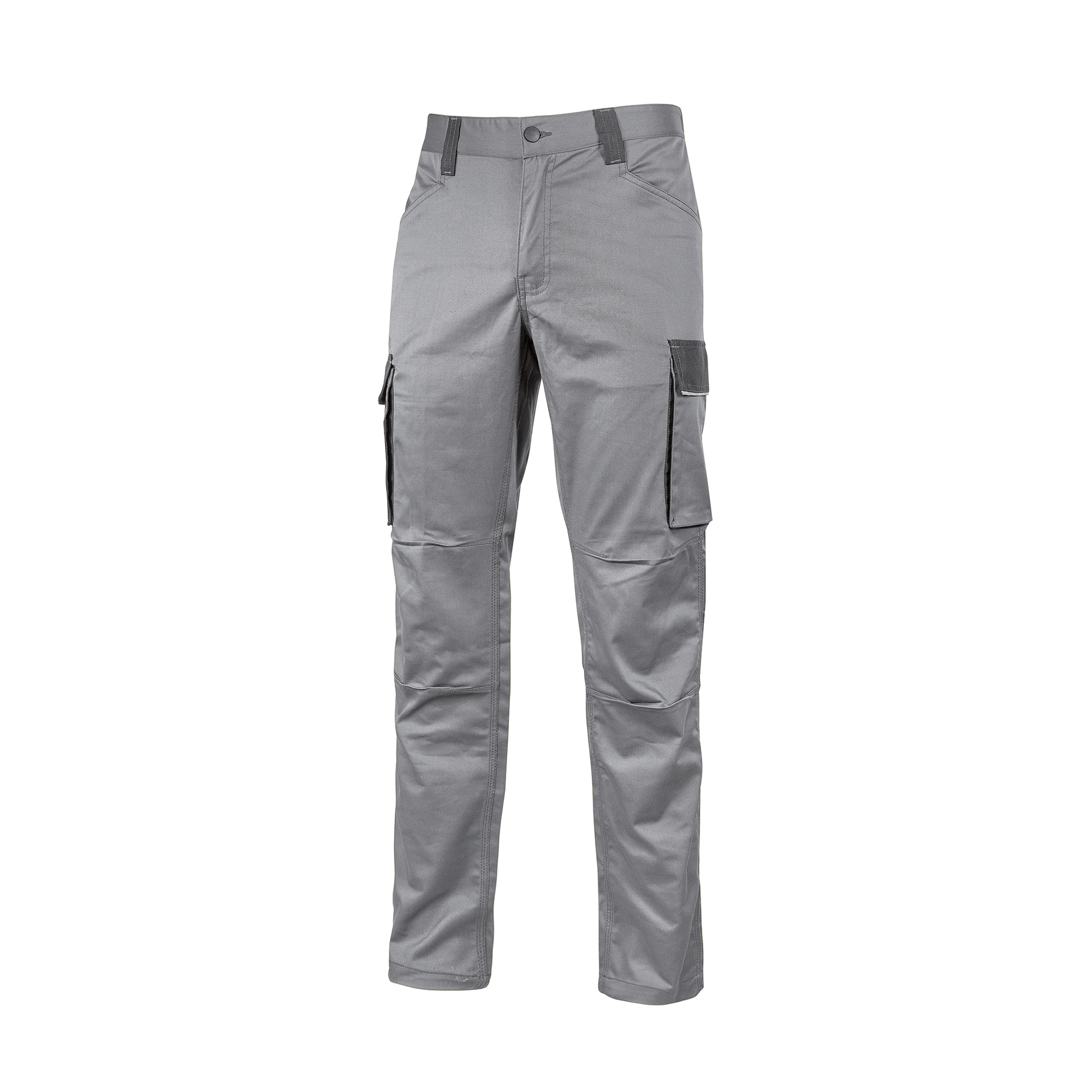 PANTALON CARGO U-POWER CRAZY