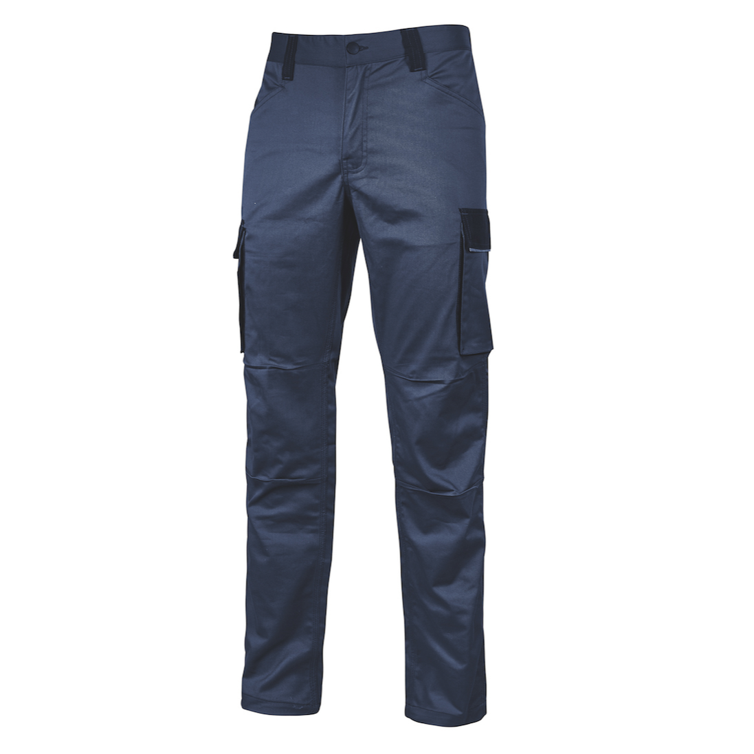 PANTALON CARGO U-POWER CRAZY