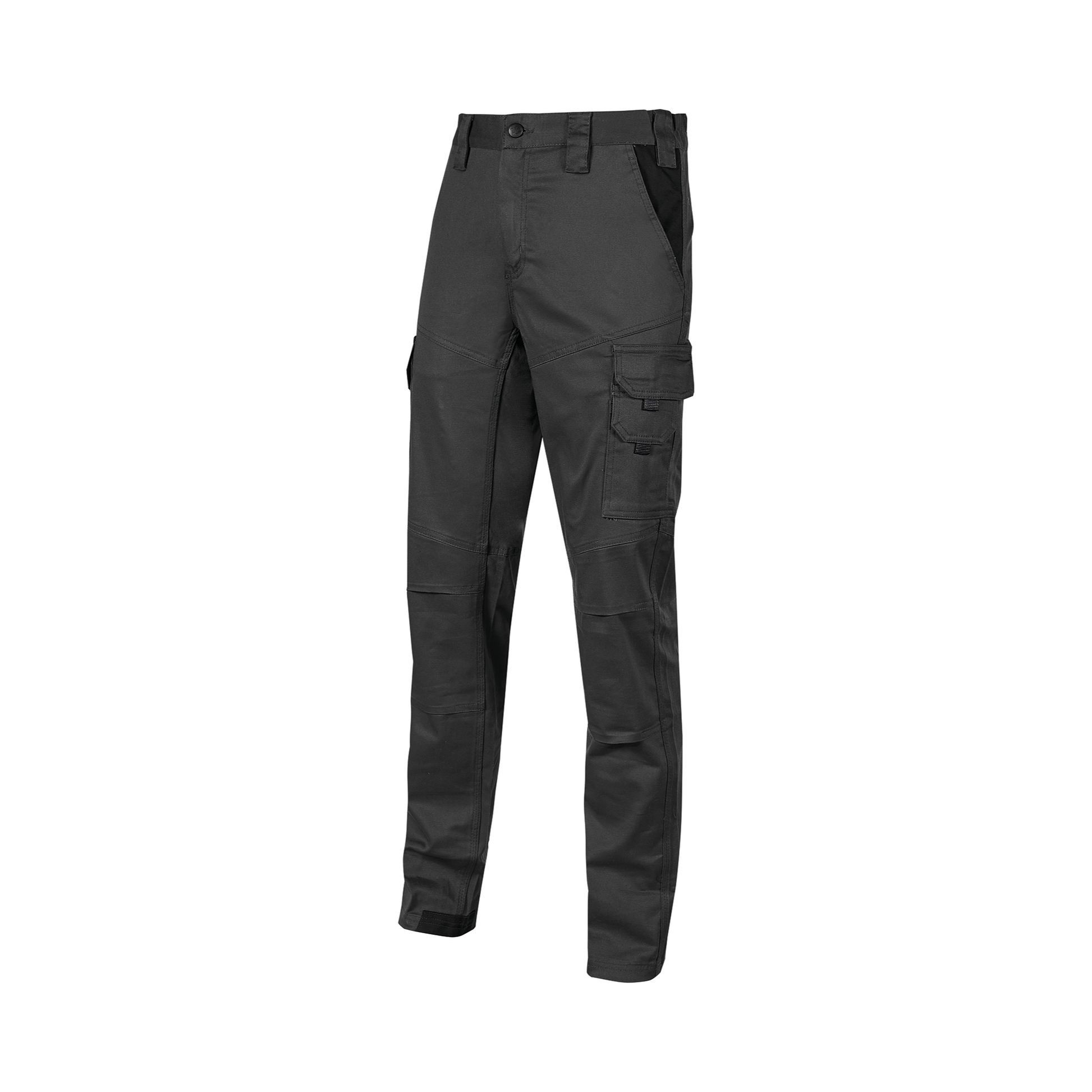PANTALON DE TRAVAIL U-POWER HOMME GUAPO