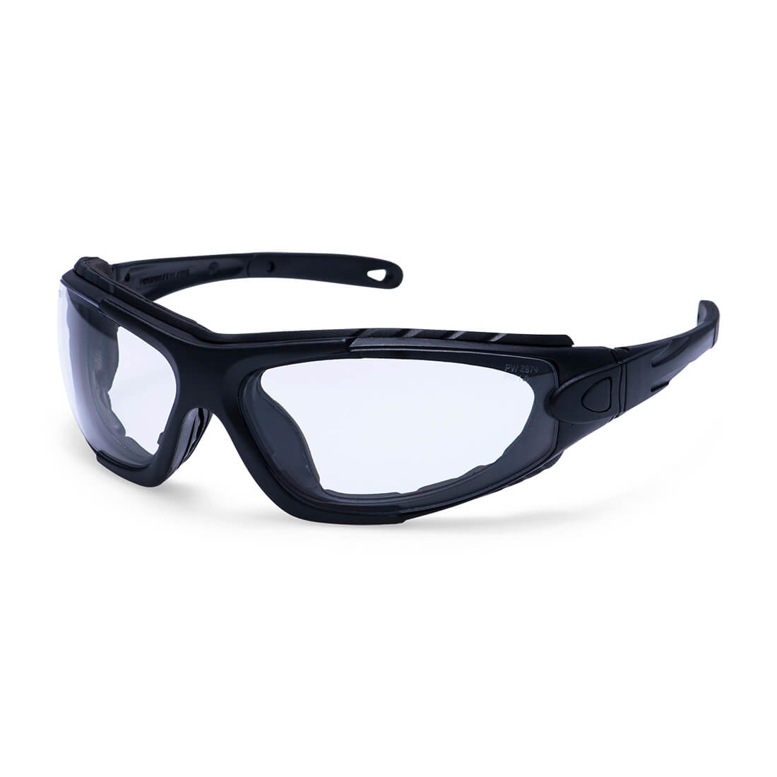 Image of LUNETTE LEVO PW11