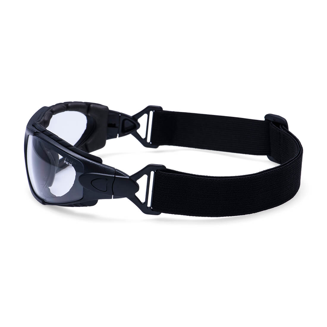Image of LUNETTE LEVO PW11