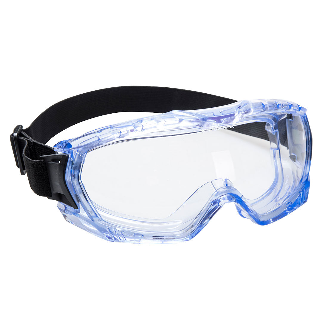 Image of LUNETTE-MASQUE-ULTRA-VISTA-PW24