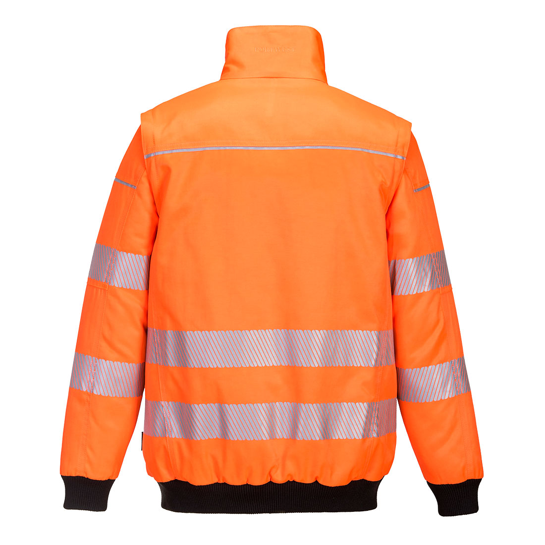 Image of BLOUSON PW3 HV 3-EN-1 - PW302