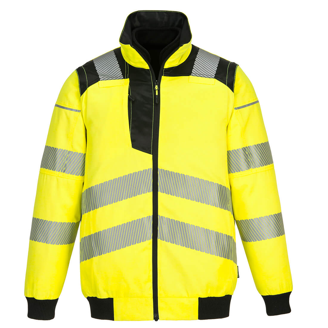 Image of BLOUSON PW3 HV 3-EN-1 - PW302
