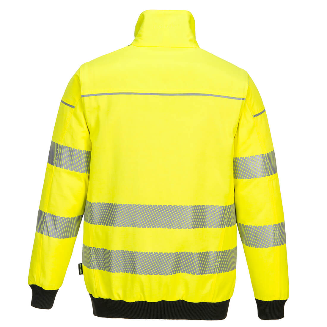BLOUSON PW3 HV 3-EN-1 - PW302
