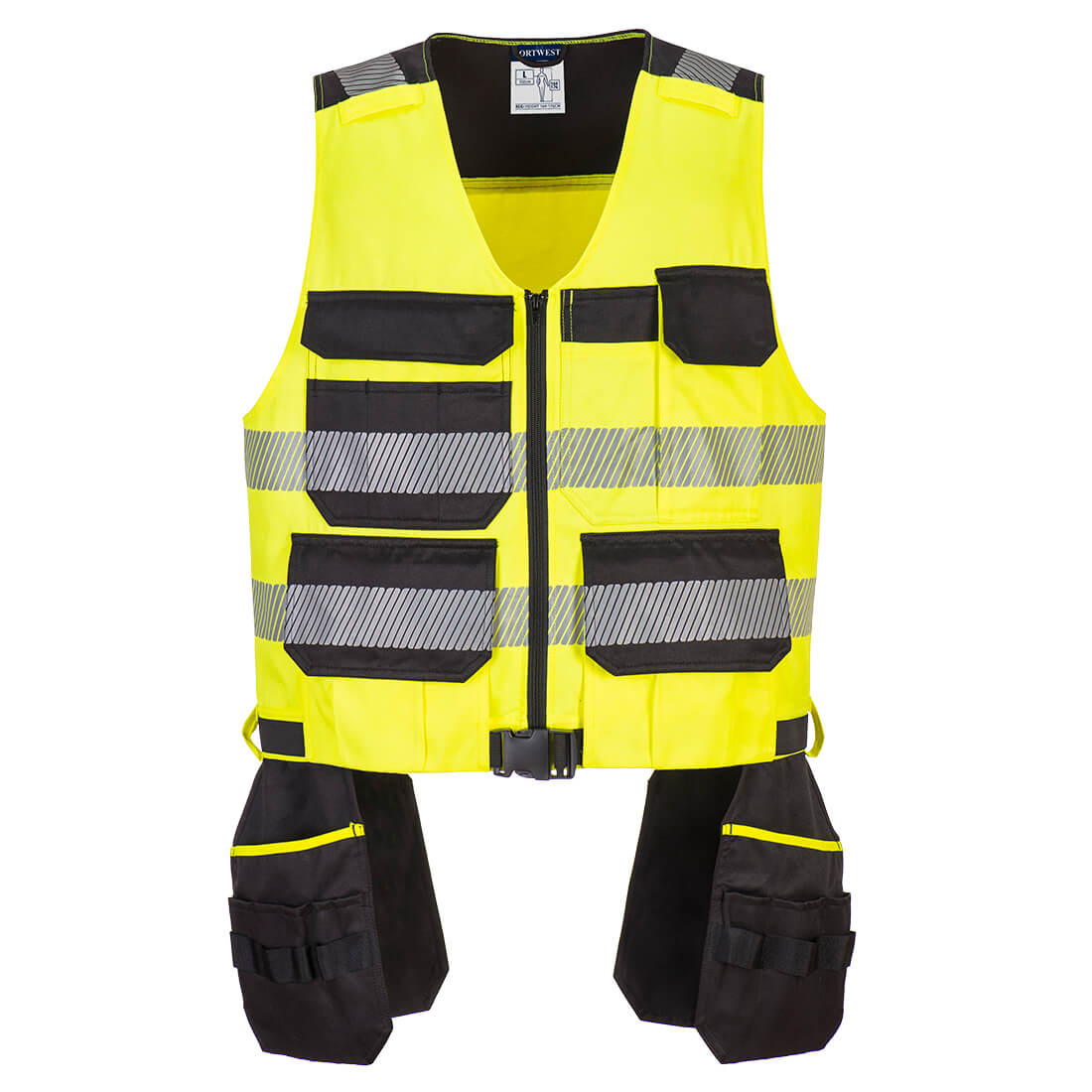 PW308---GILET-À-OUTILS-PW3-CLASSE-1