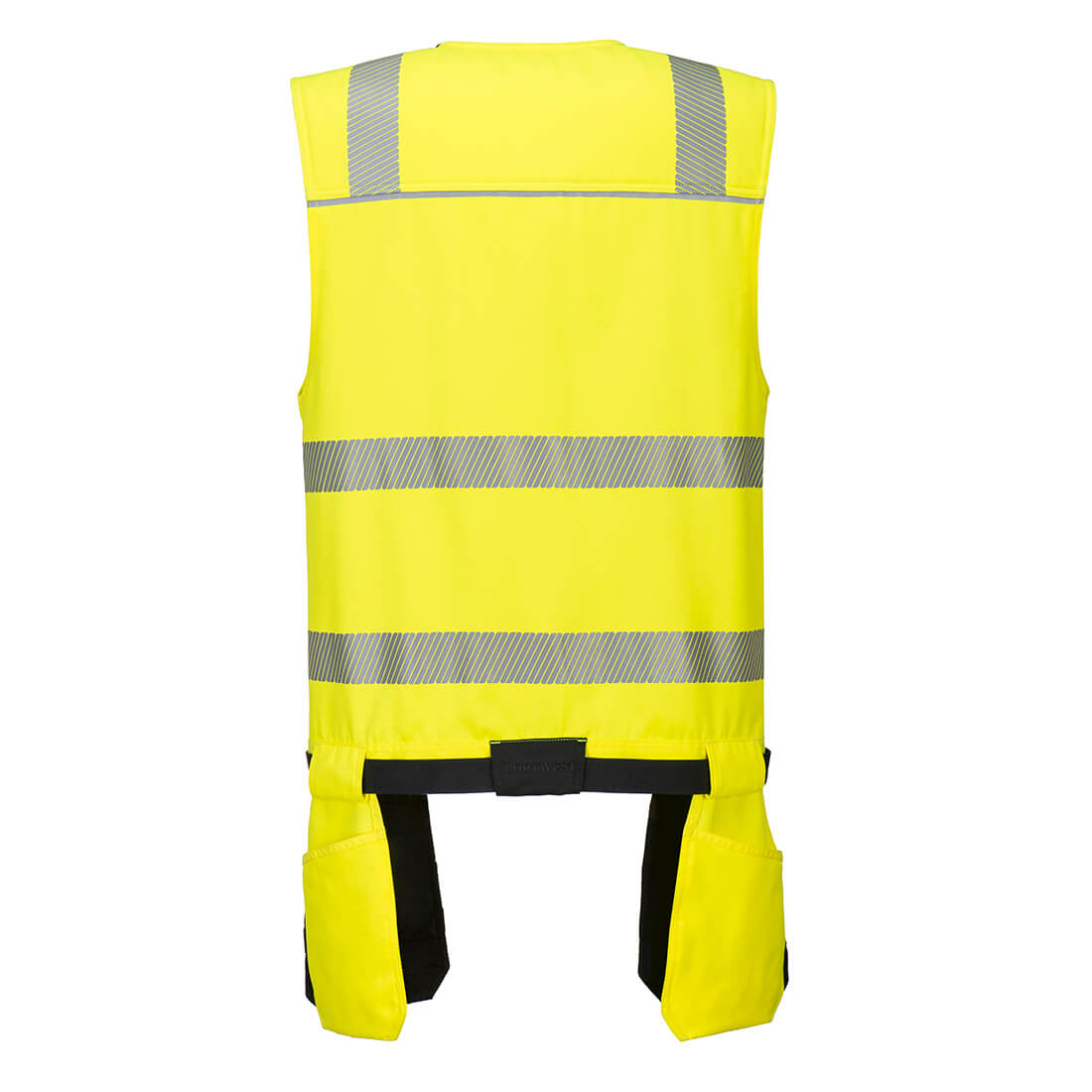 GILET À OUTILS PW3 CLASSE 1 - PW308