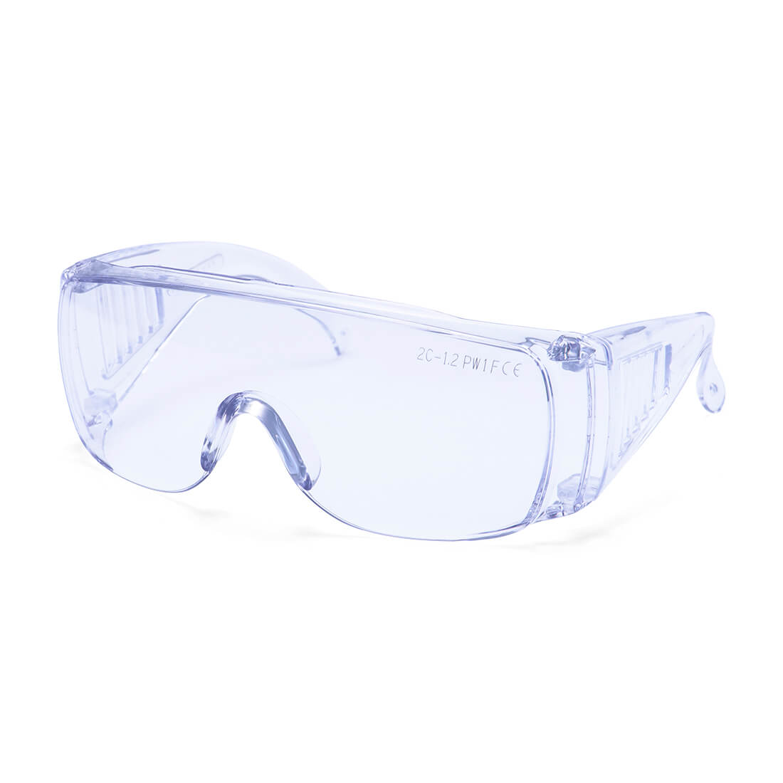 Image of PW30---LUNETTE-VISITEUR