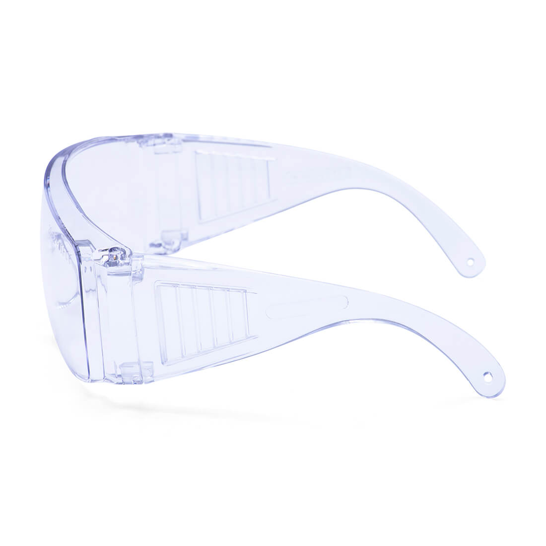Image of LUNETTE VISITEUR - PW30
