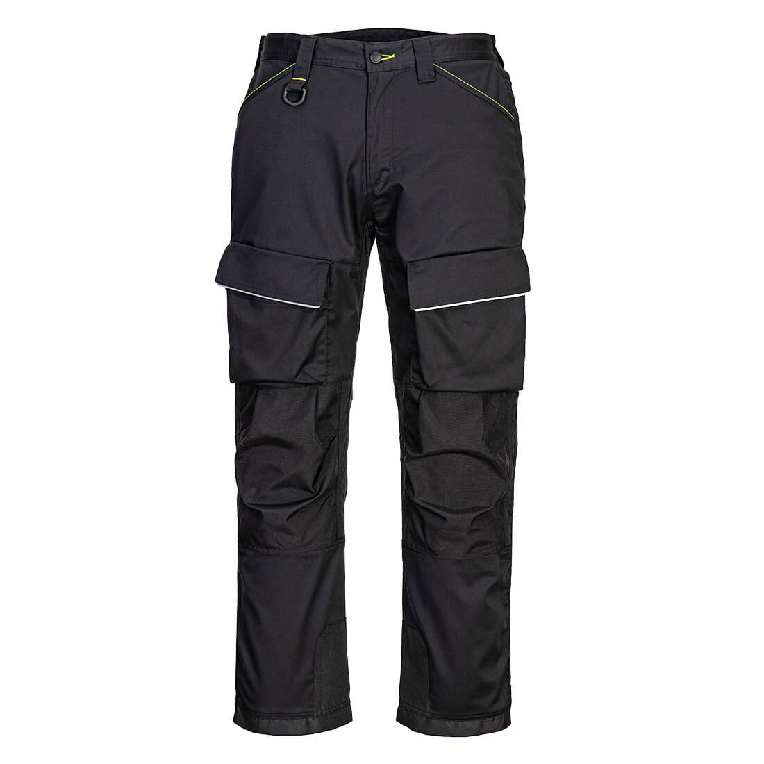 Image of PW322---PANTALON-PW3-TRAVAUX-EN-HAUTEUR