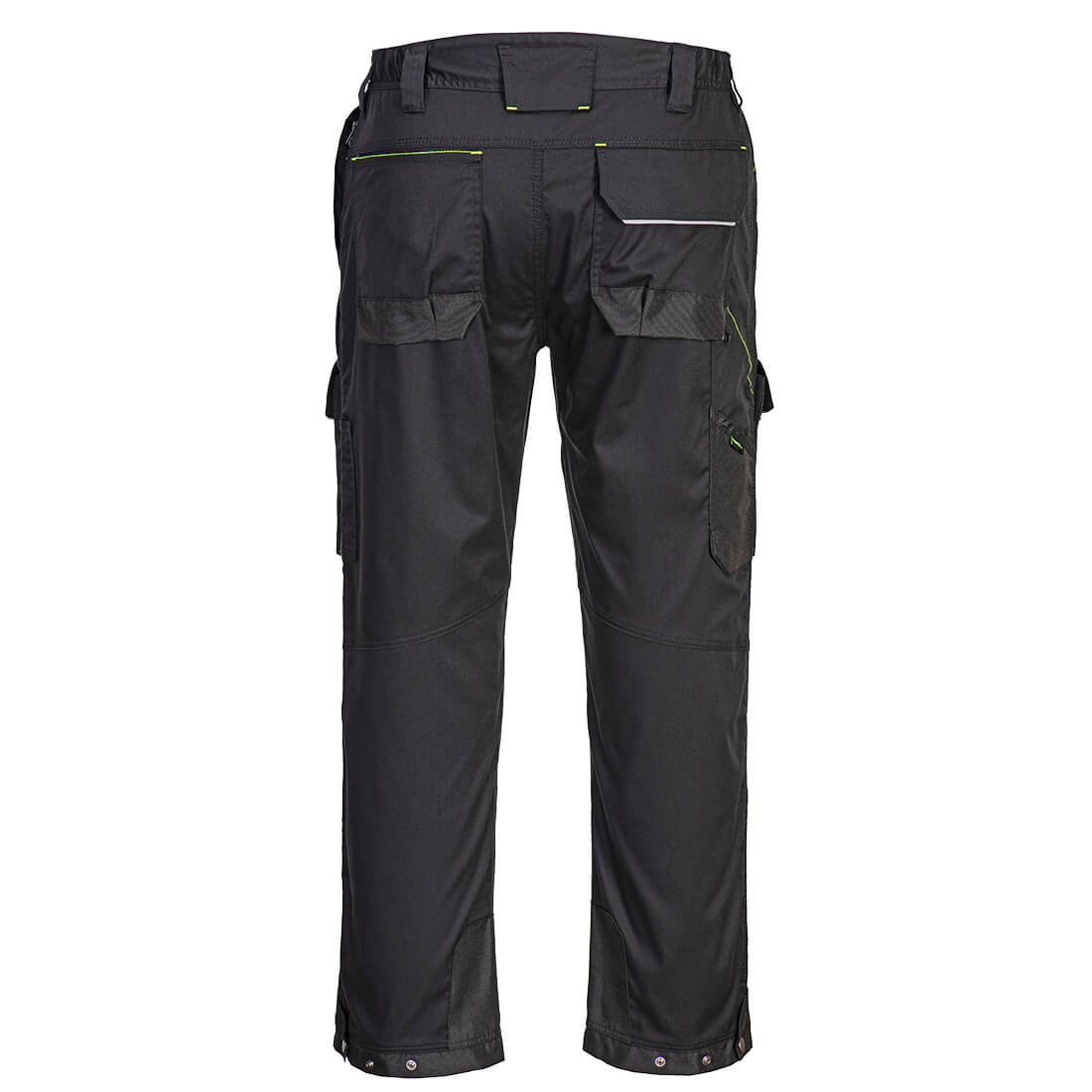 Image of PANTALON PW3 TRAVAUX EN HAUTEUR - PW322