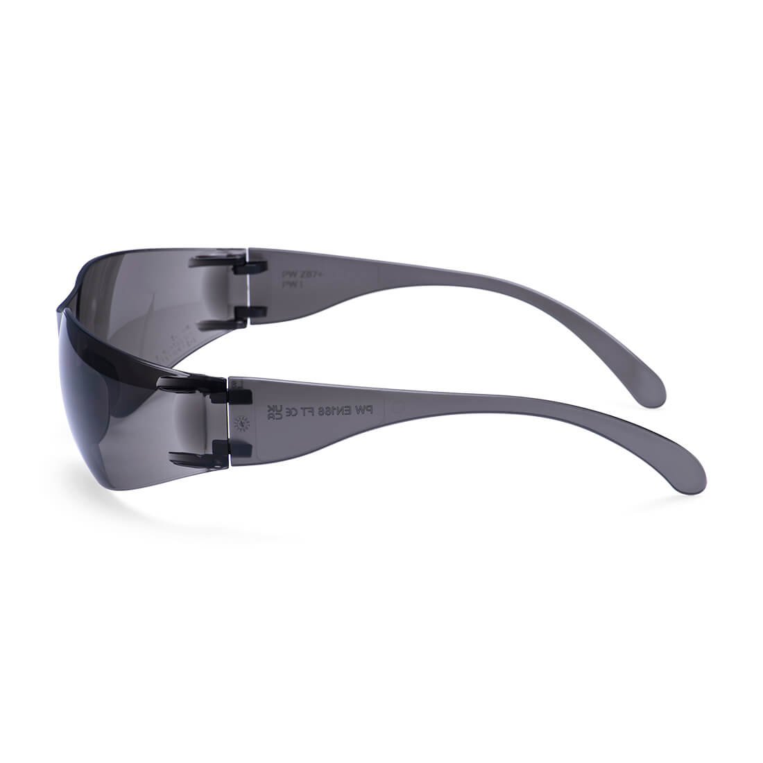 Image of LUNETTE ENVELOPPANTE - PW32