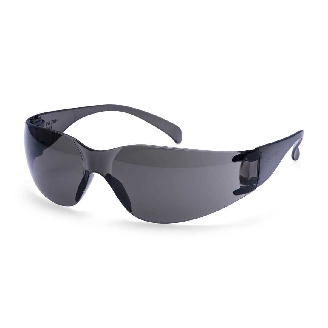 PW32---LUNETTE-ENVELOPPANTE