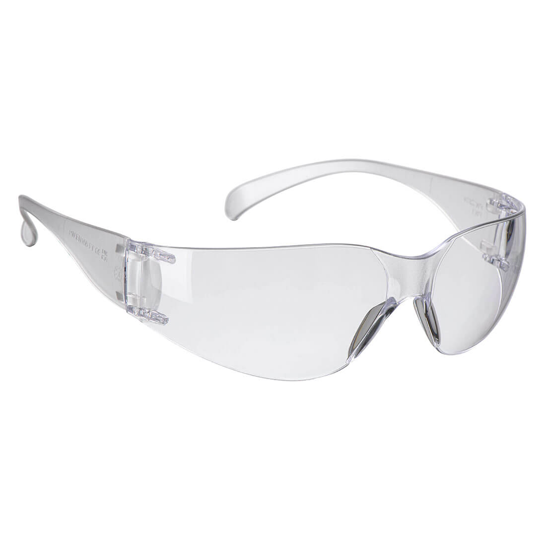 LUNETTE ENVELOPPANTE - PW32