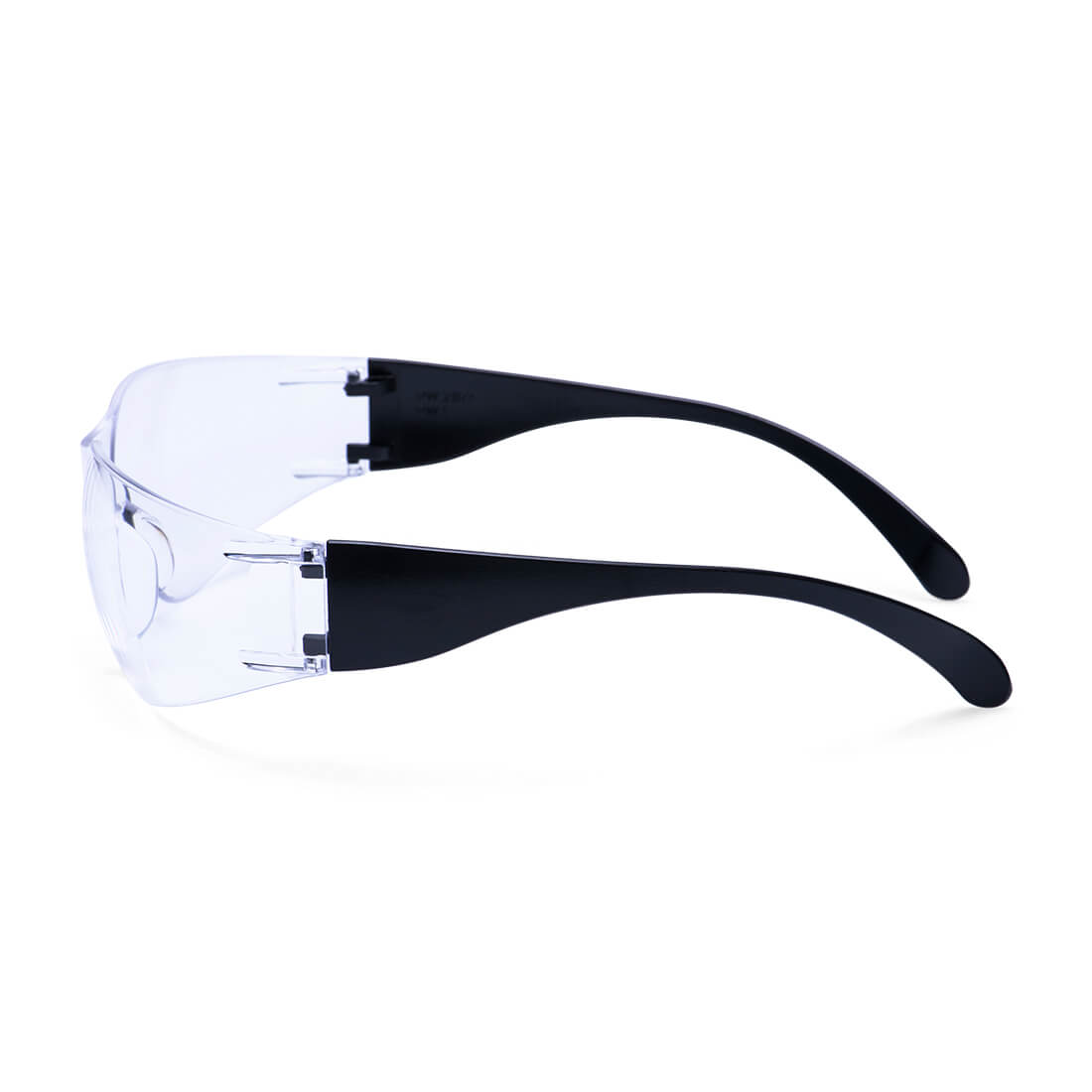 LUNETTE ENVELOPPANTE - PW32