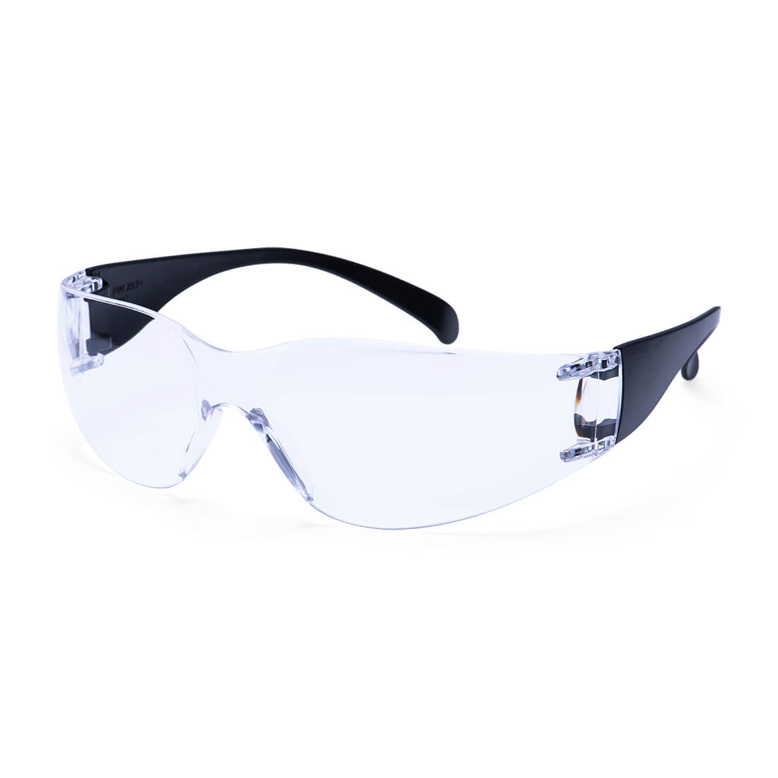 Image of LUNETTE ENVELOPPANTE - PW32