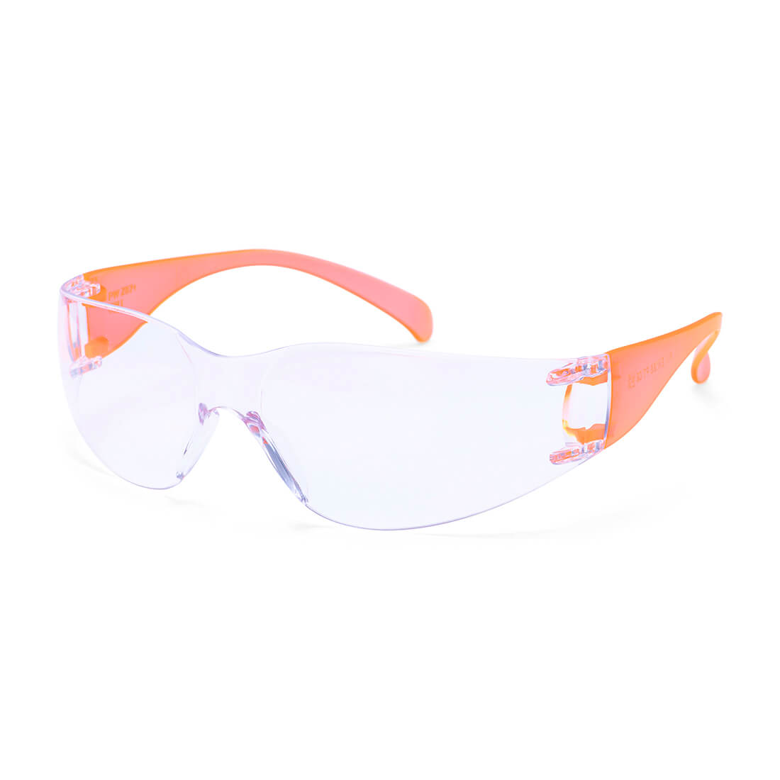 Image of LUNETTE ENVELOPPANTE - PW32