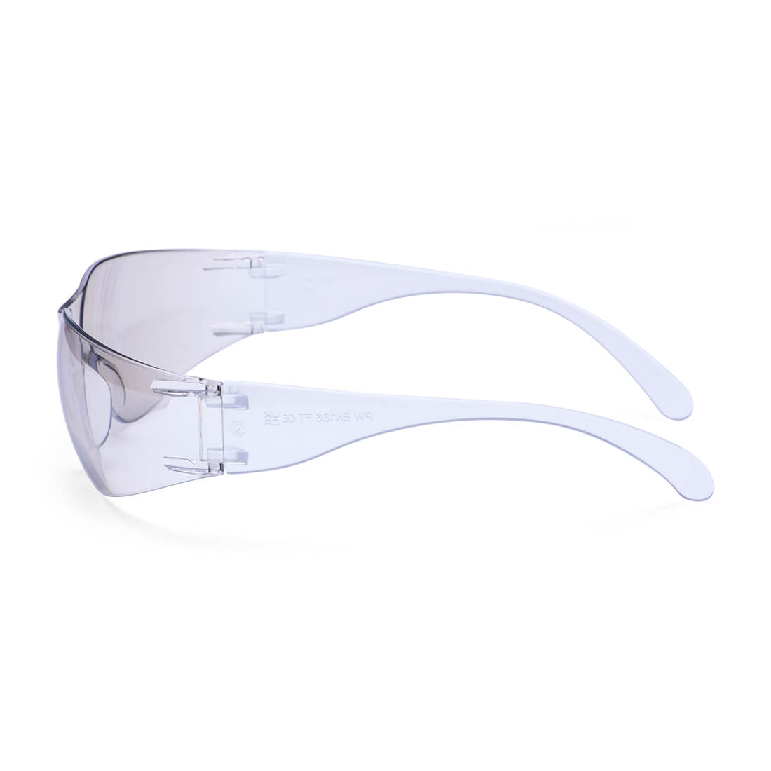 Image of LUNETTE ENVELOPPANTE - PW32