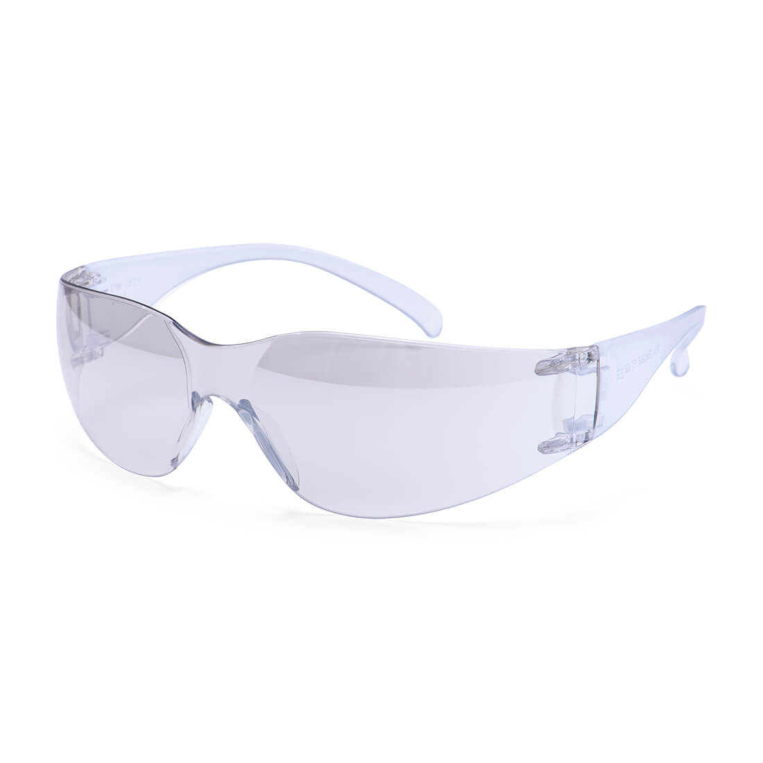 LUNETTE ENVELOPPANTE - PW32