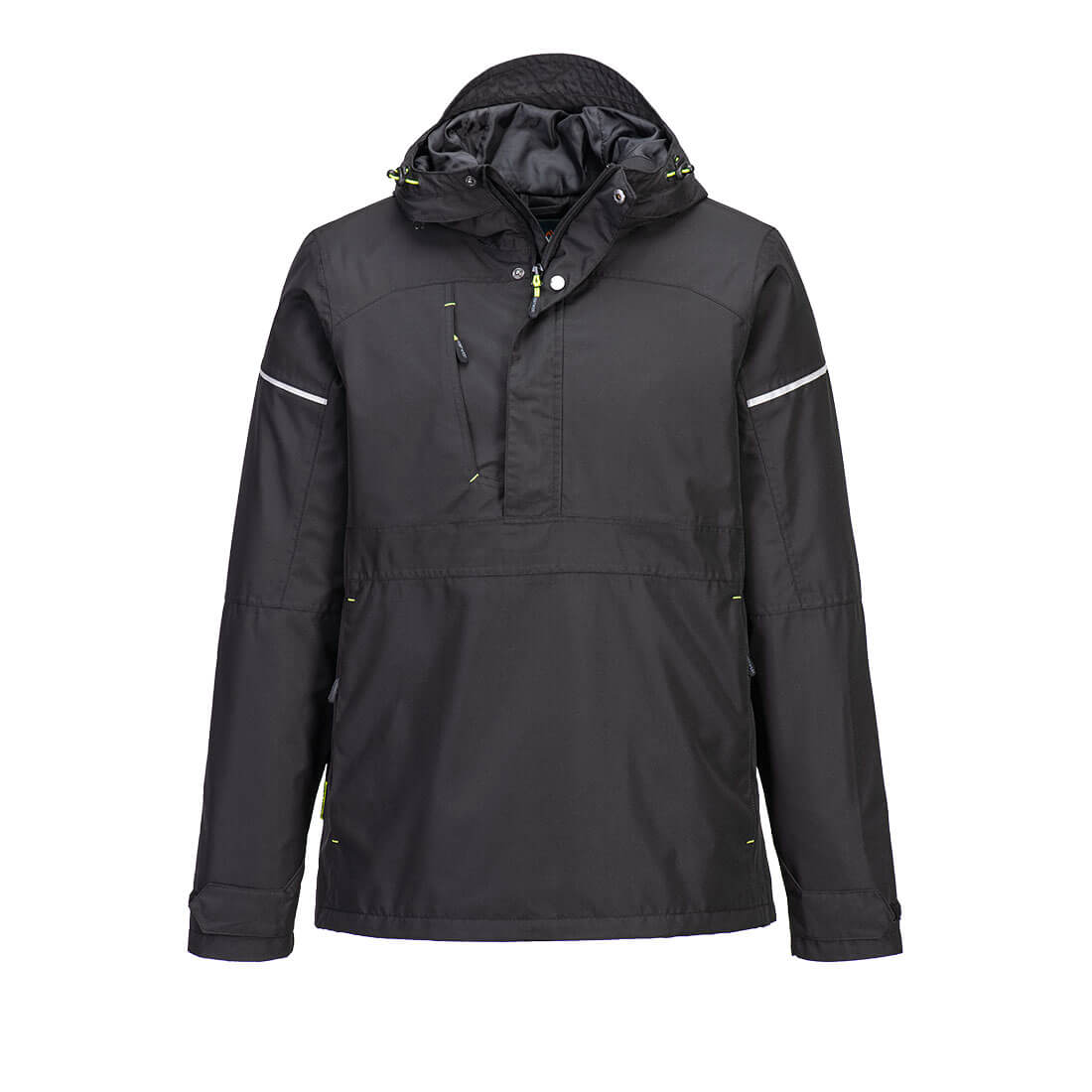 PW330---VESTE-IMPERMÉABLE-PW3-OVERHEAD