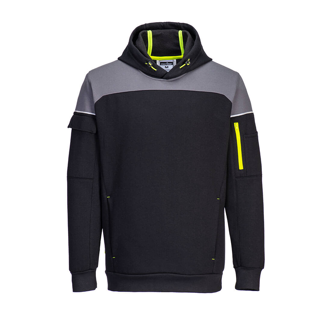 PW337---SWEAT-À-CAPUCHE-PW3